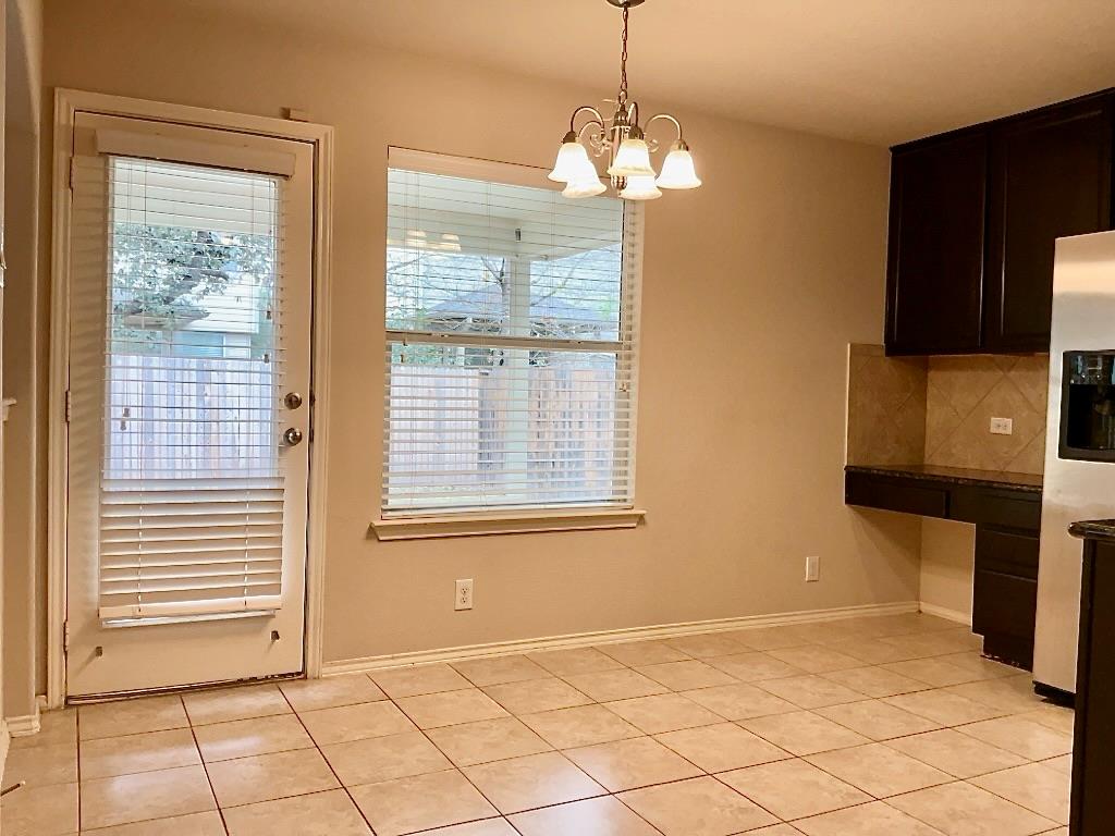 8720 Blackvireo Dr # 168, Austin, TX 78729