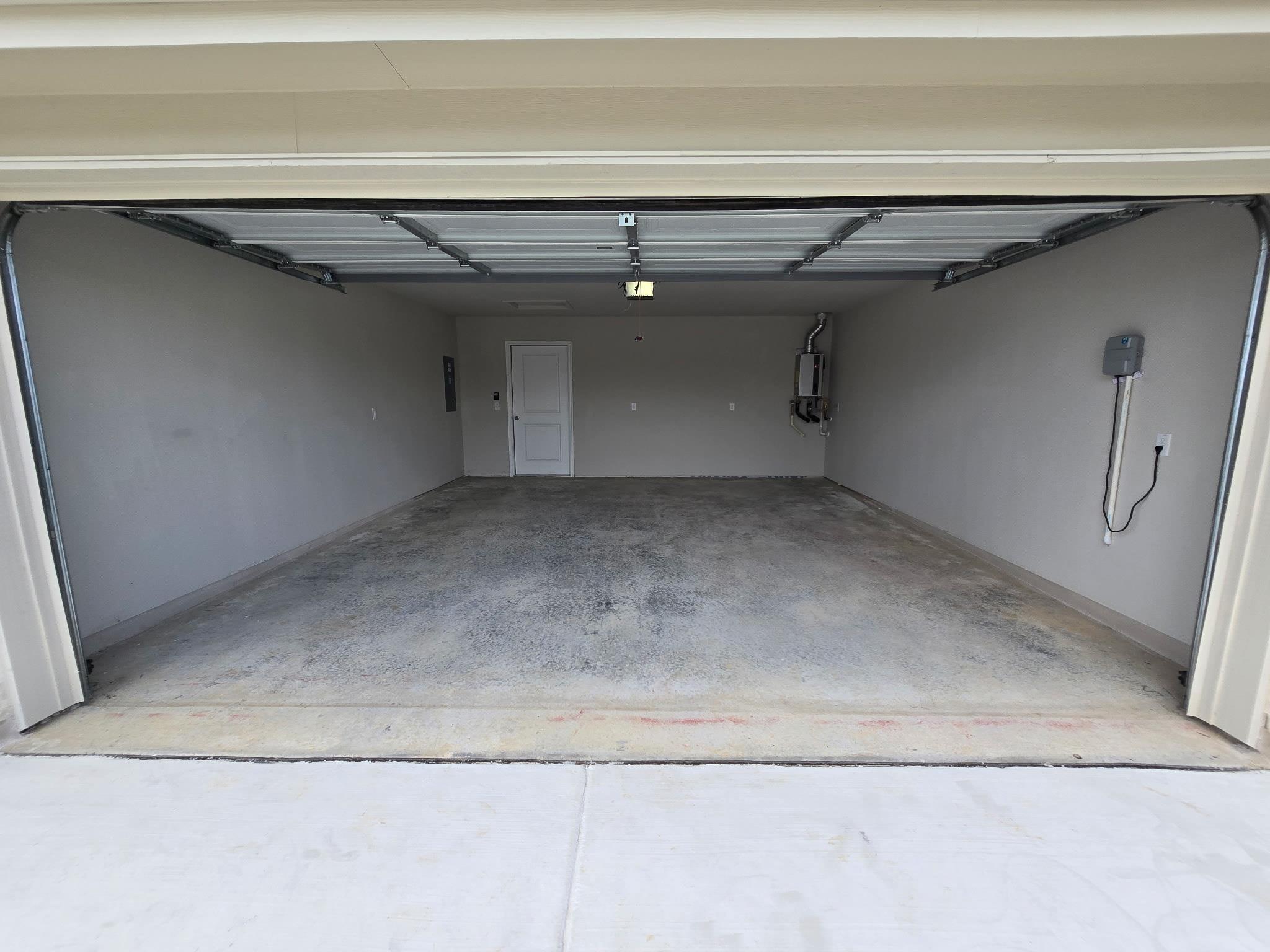 5100 Stockton Ln, Del Valle, TX 78617