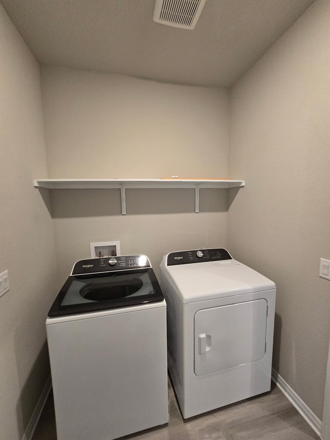 5100 Stockton Ln, Del Valle, TX 78617