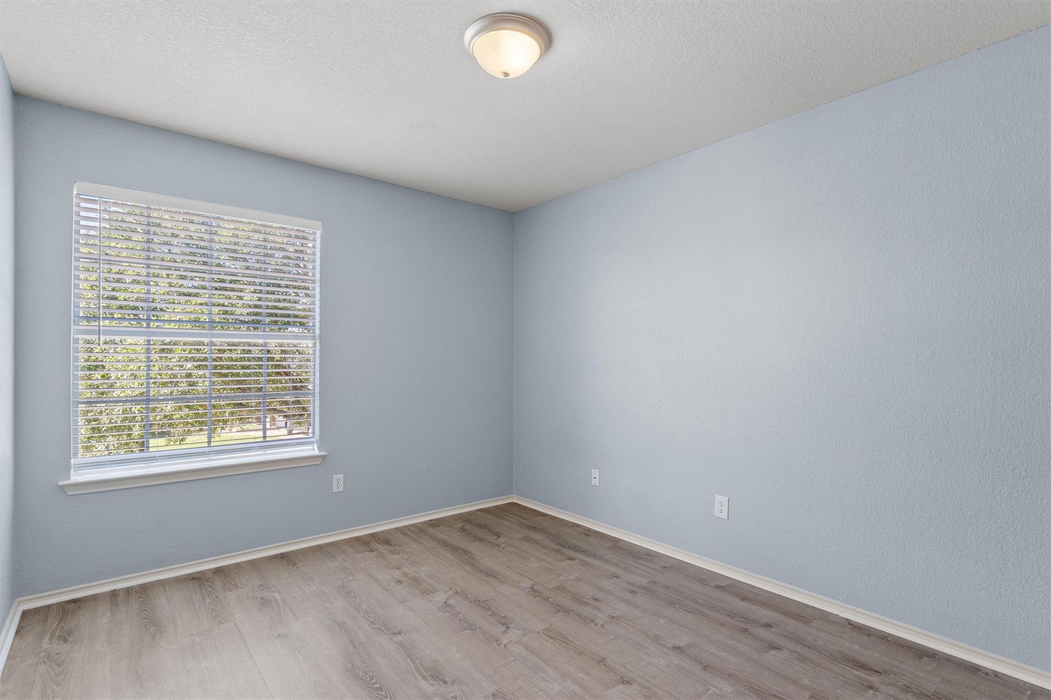 3515 Rock Shelf Ln, Round Rock, TX 78681