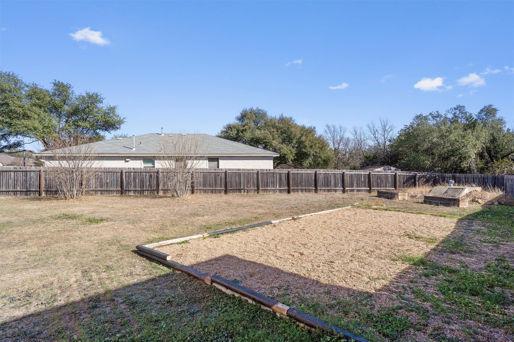 3515 Rock Shelf Ln, Round Rock, TX 78681