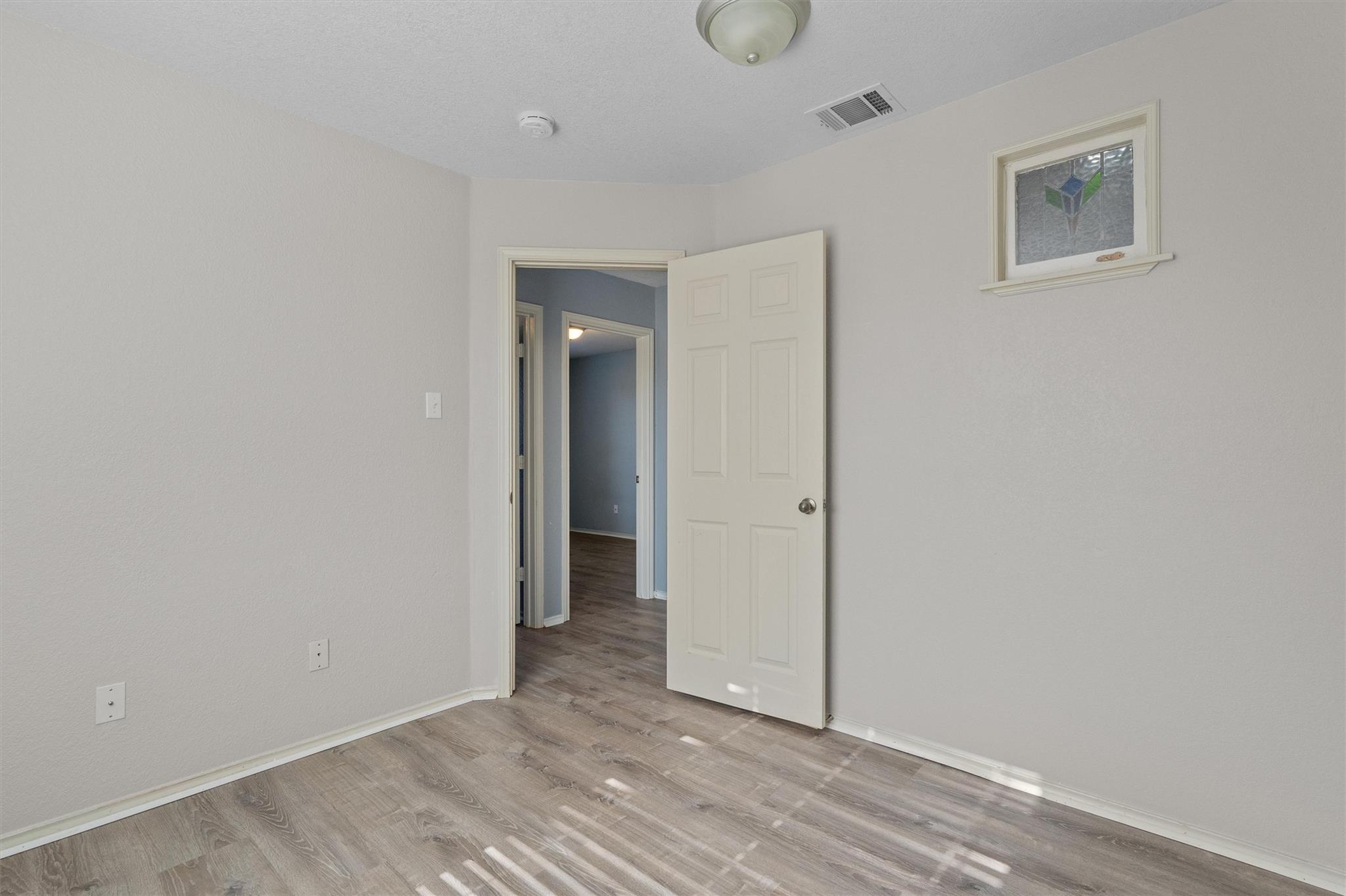 3515 Rock Shelf Ln, Round Rock, TX 78681