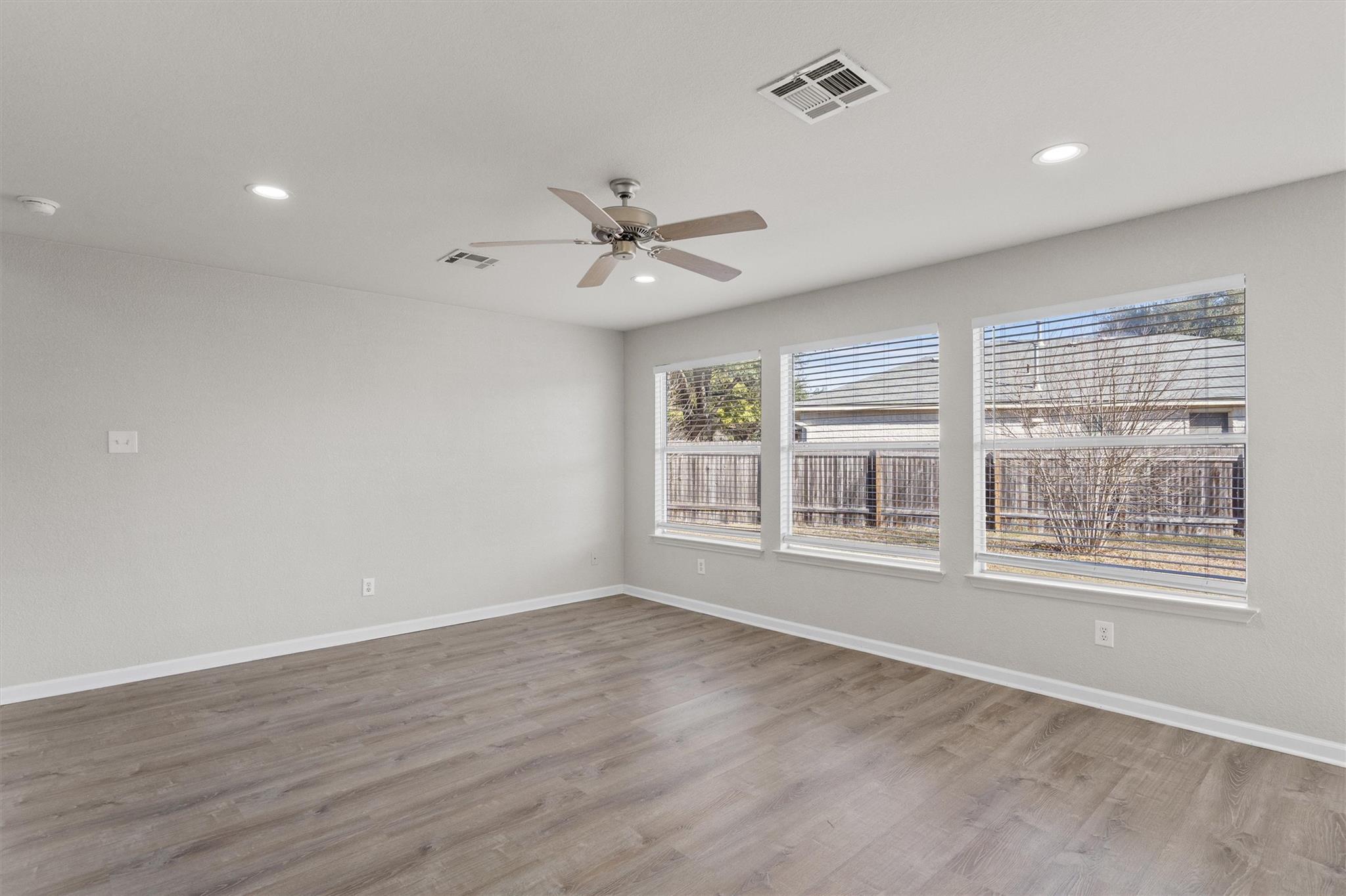 3515 Rock Shelf Ln, Round Rock, TX 78681