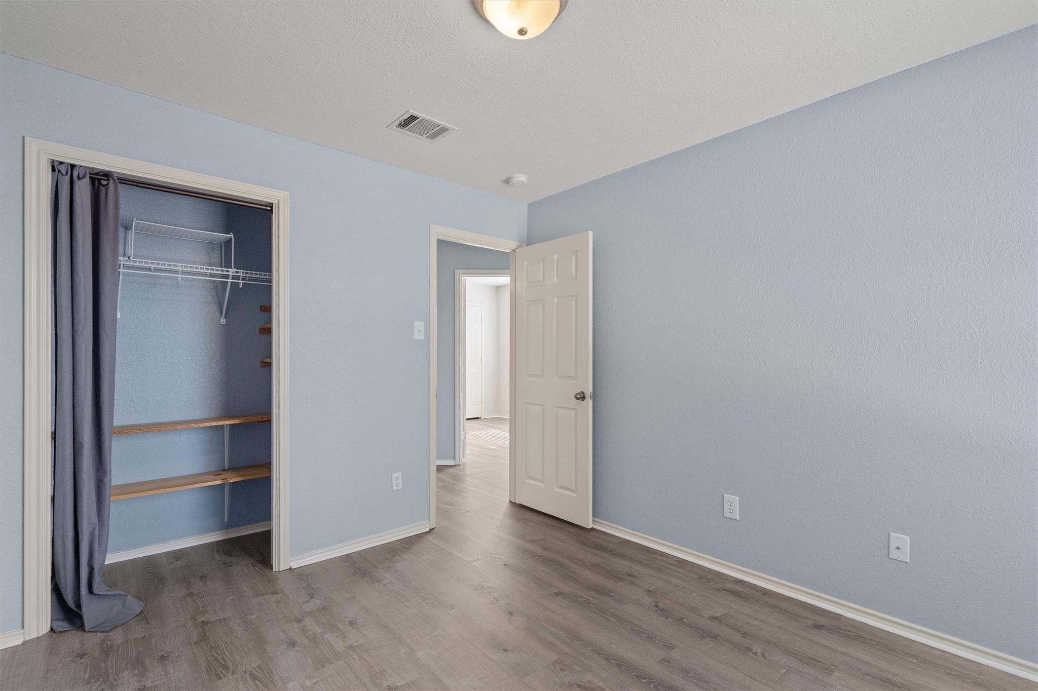 3515 Rock Shelf Ln, Round Rock, TX 78681