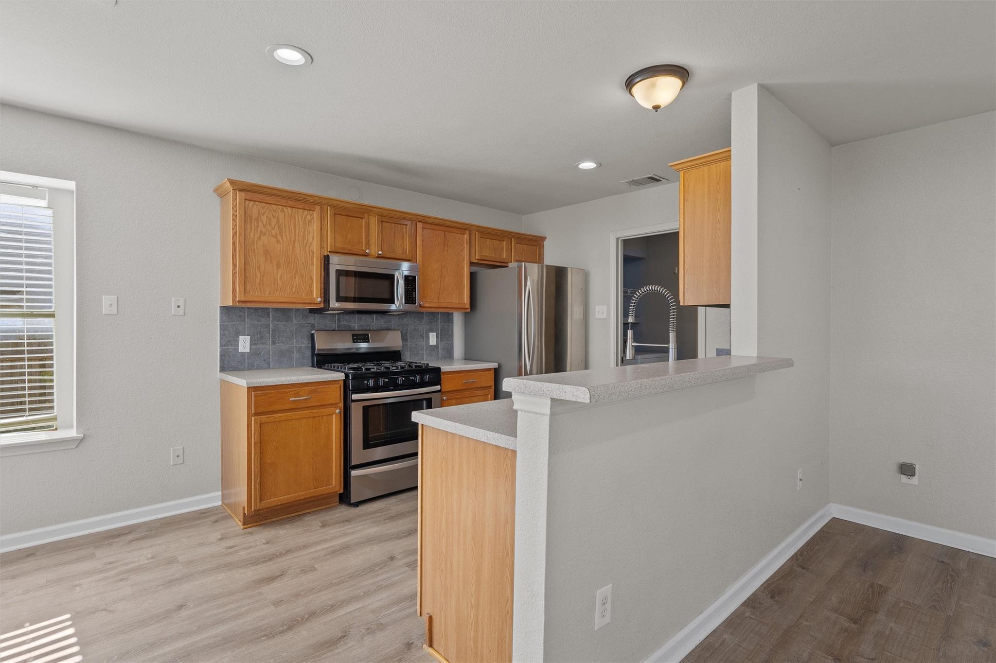 3515 Rock Shelf Ln, Round Rock, TX 78681