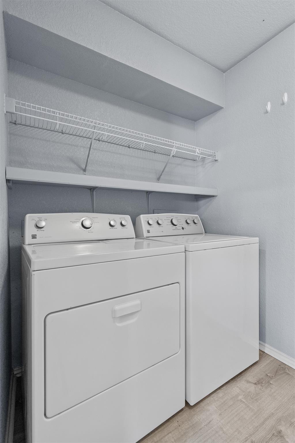 3515 Rock Shelf Ln, Round Rock, TX 78681