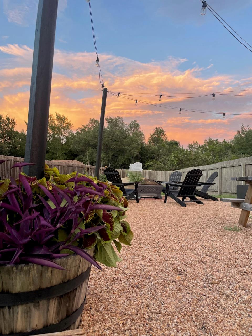 3515 Rock Shelf Ln, Round Rock, TX 78681