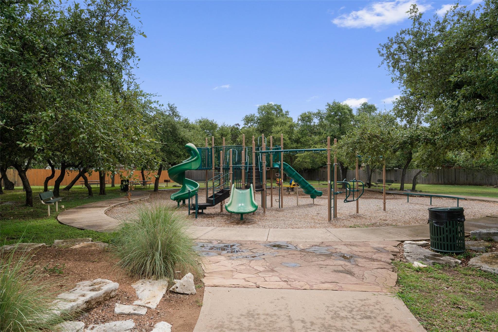 3515 Rock Shelf Ln, Round Rock, TX 78681