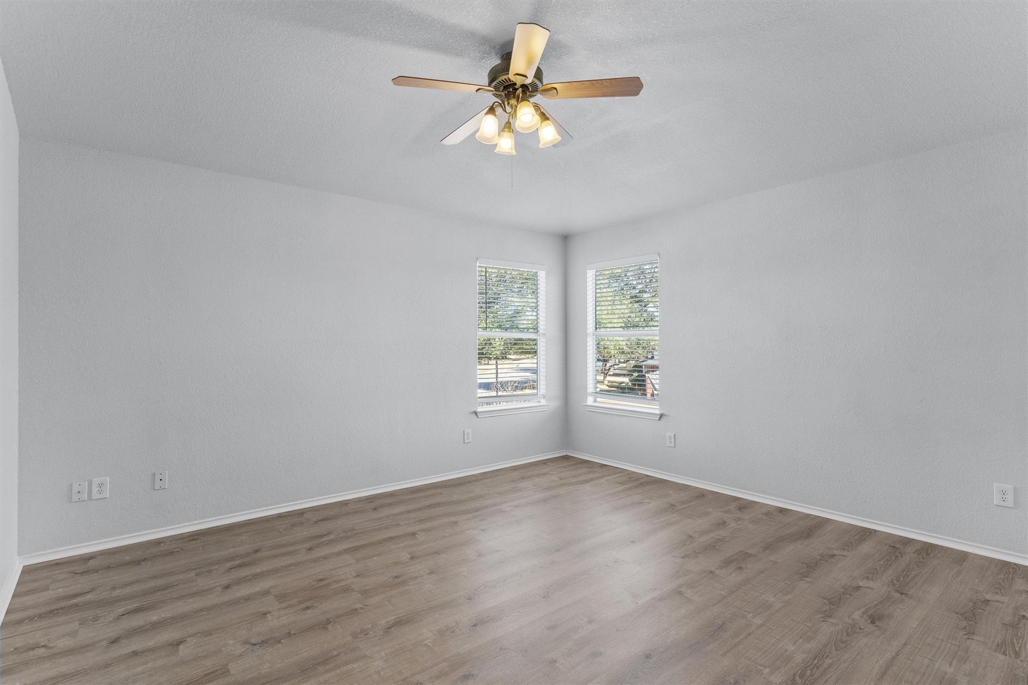 3515 Rock Shelf Ln, Round Rock, TX 78681