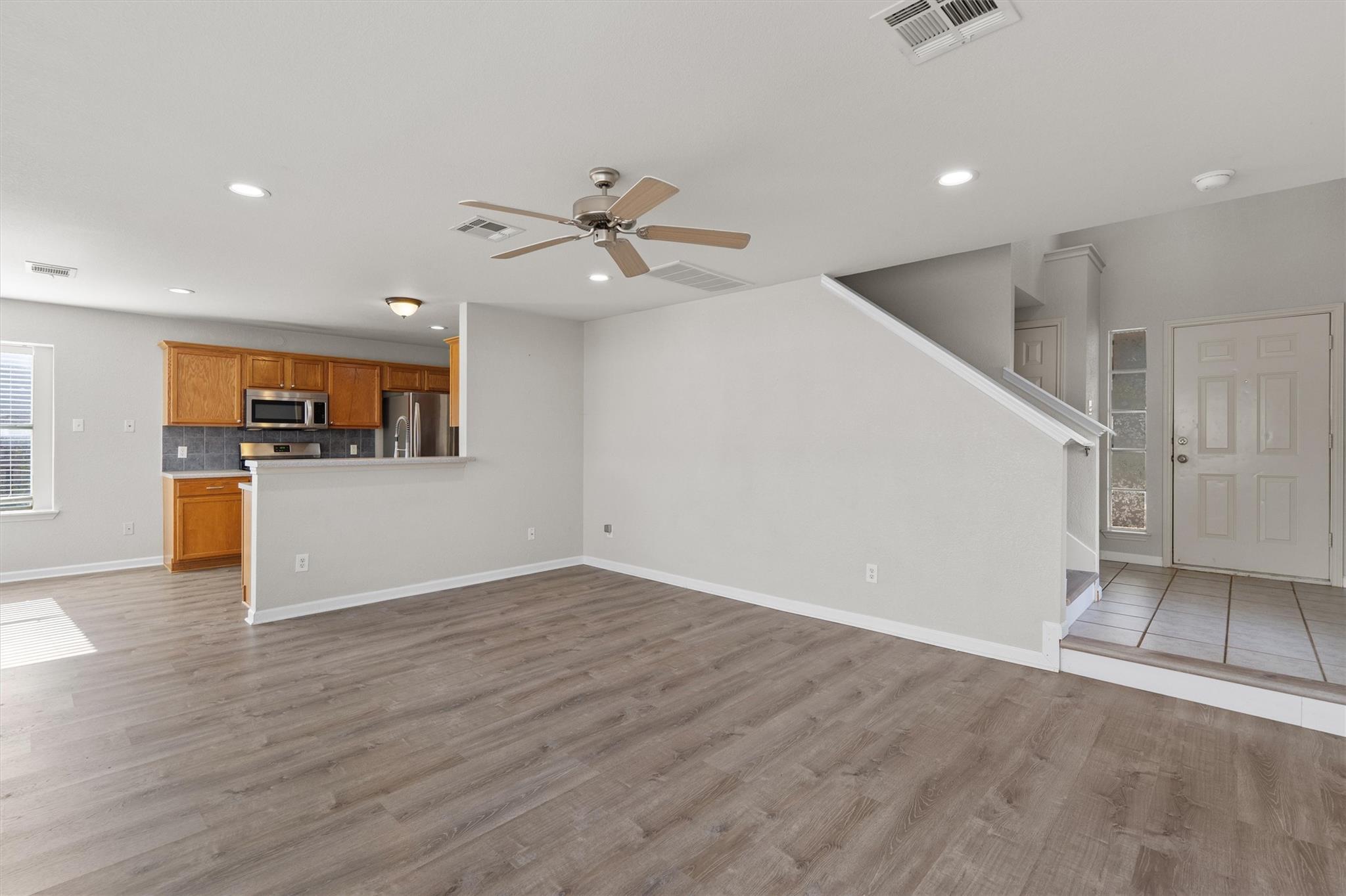 3515 Rock Shelf Ln, Round Rock, TX 78681