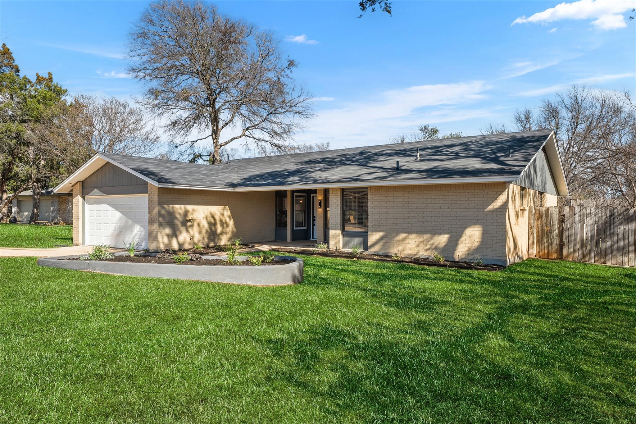 12401 Rusted Nail Cv, Austin, TX 78750