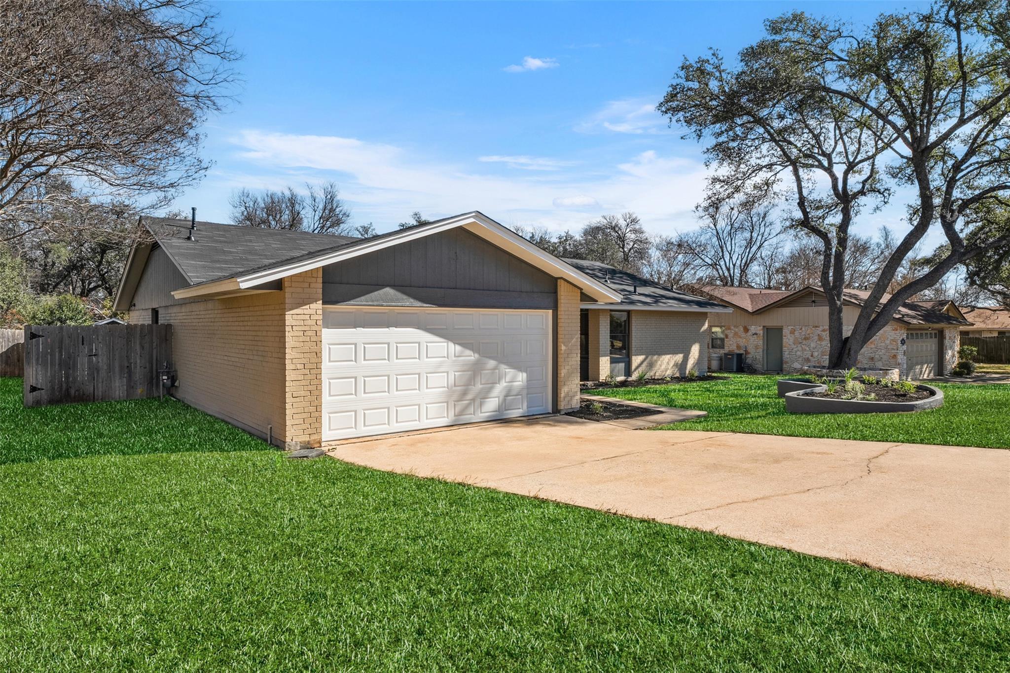 12401 Rusted Nail Cv, Austin, TX 78750