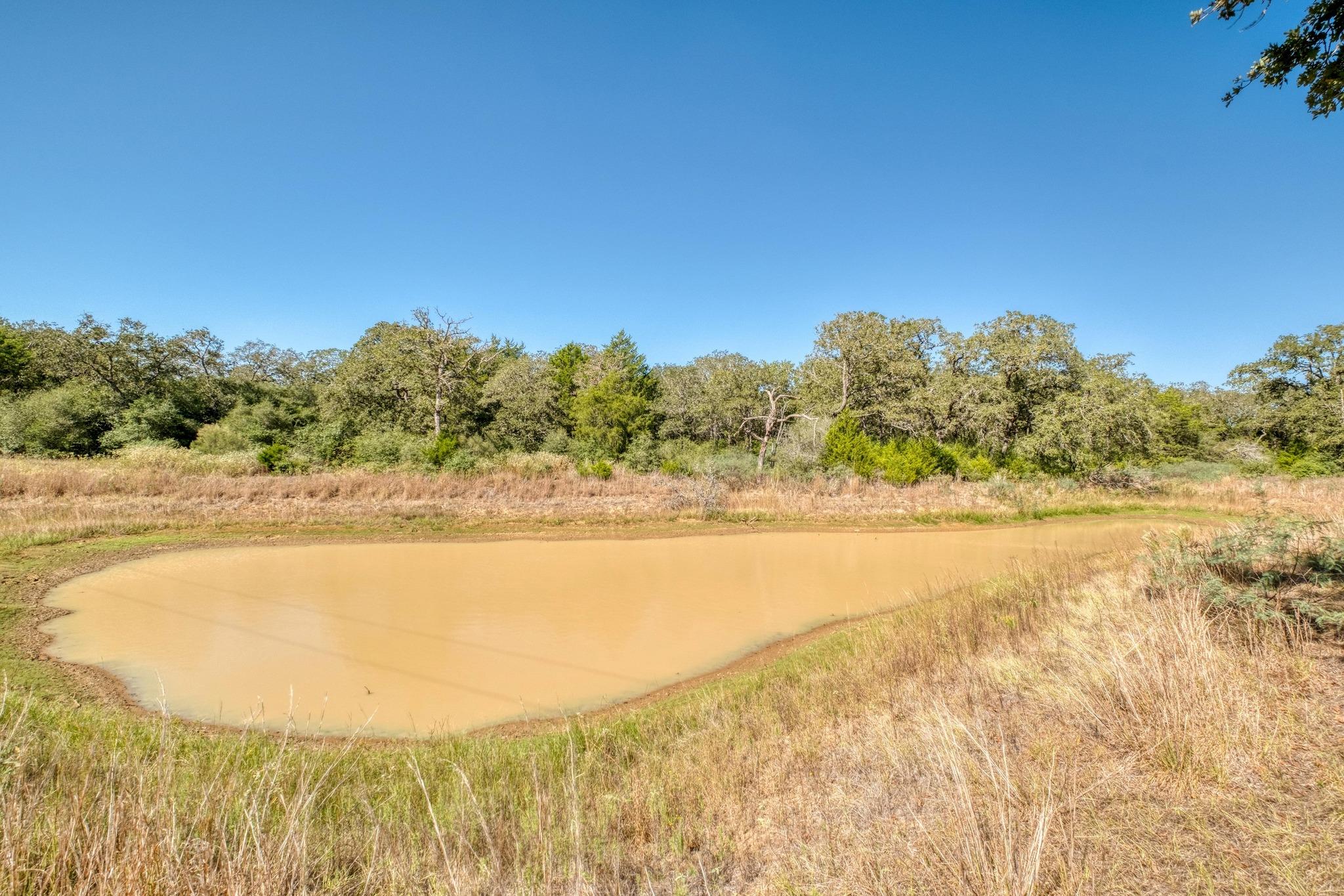 532 Peach Creek Rd, Rosanky, TX 78953