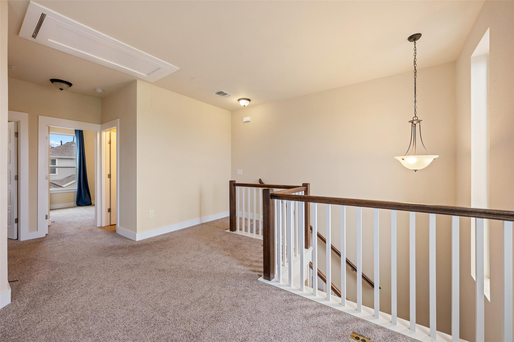 7615 Wolverine St, Austin, TX 78757