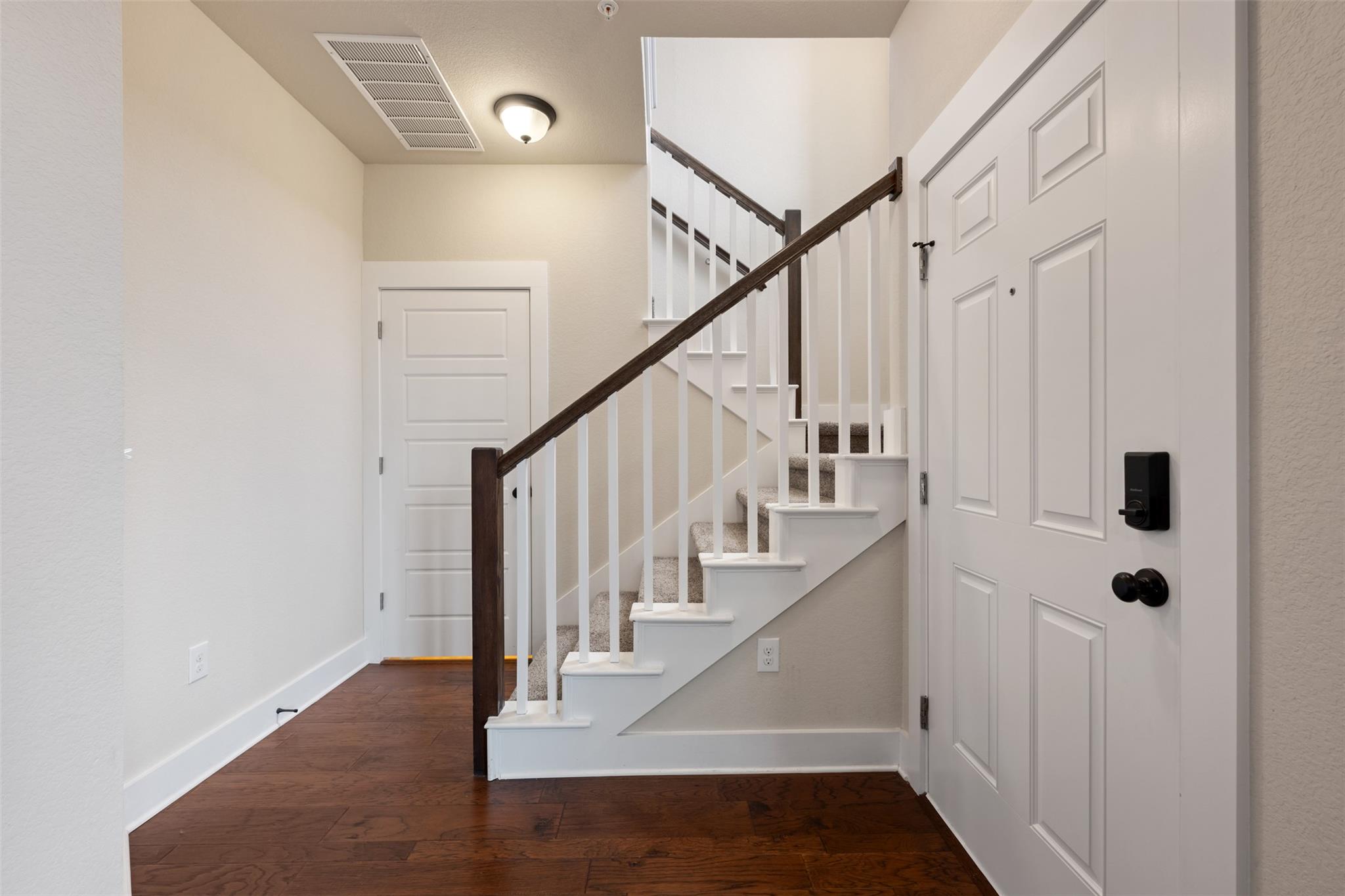 7615 Wolverine St, Austin, TX 78757