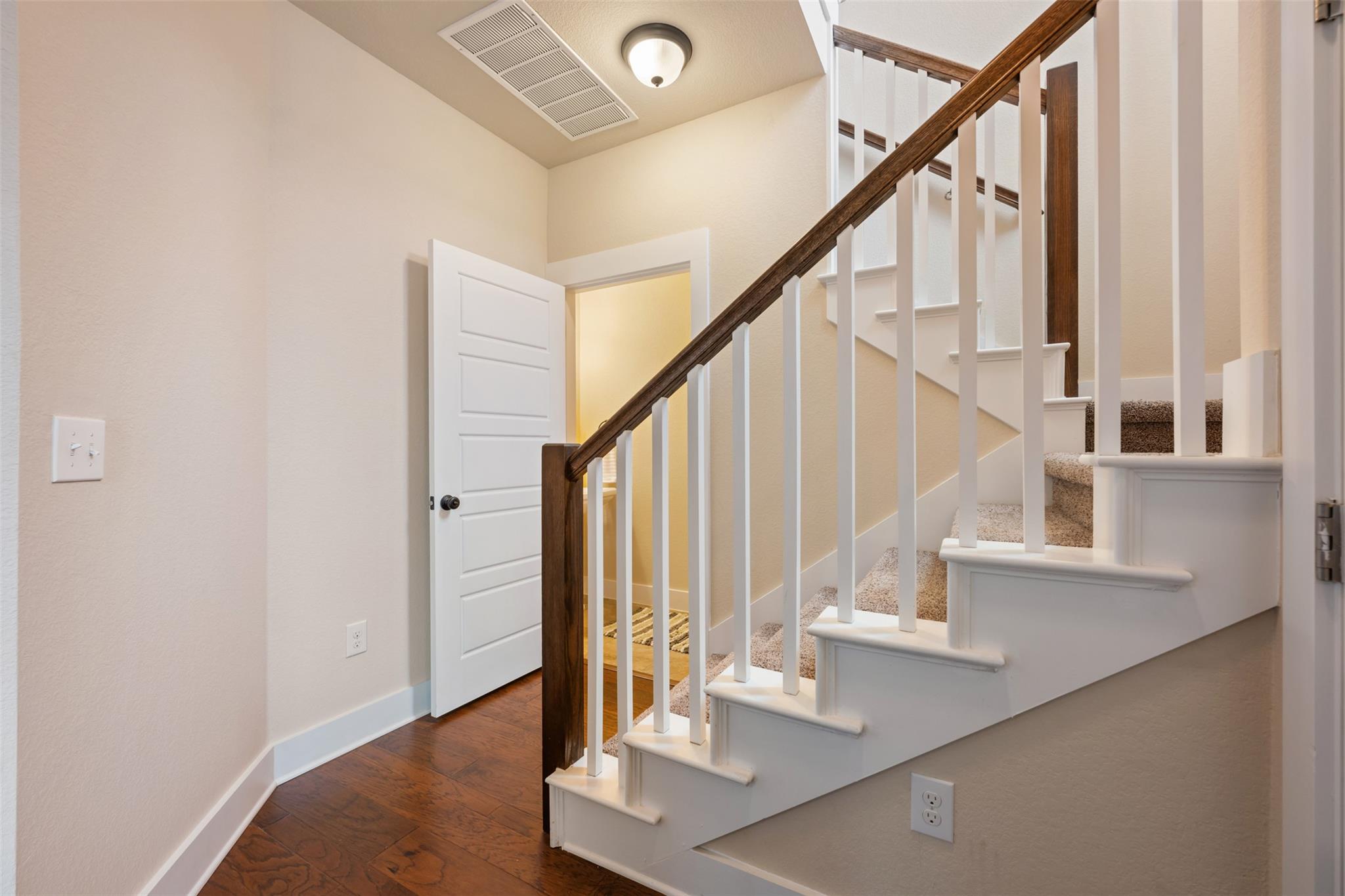 7615 Wolverine St, Austin, TX 78757