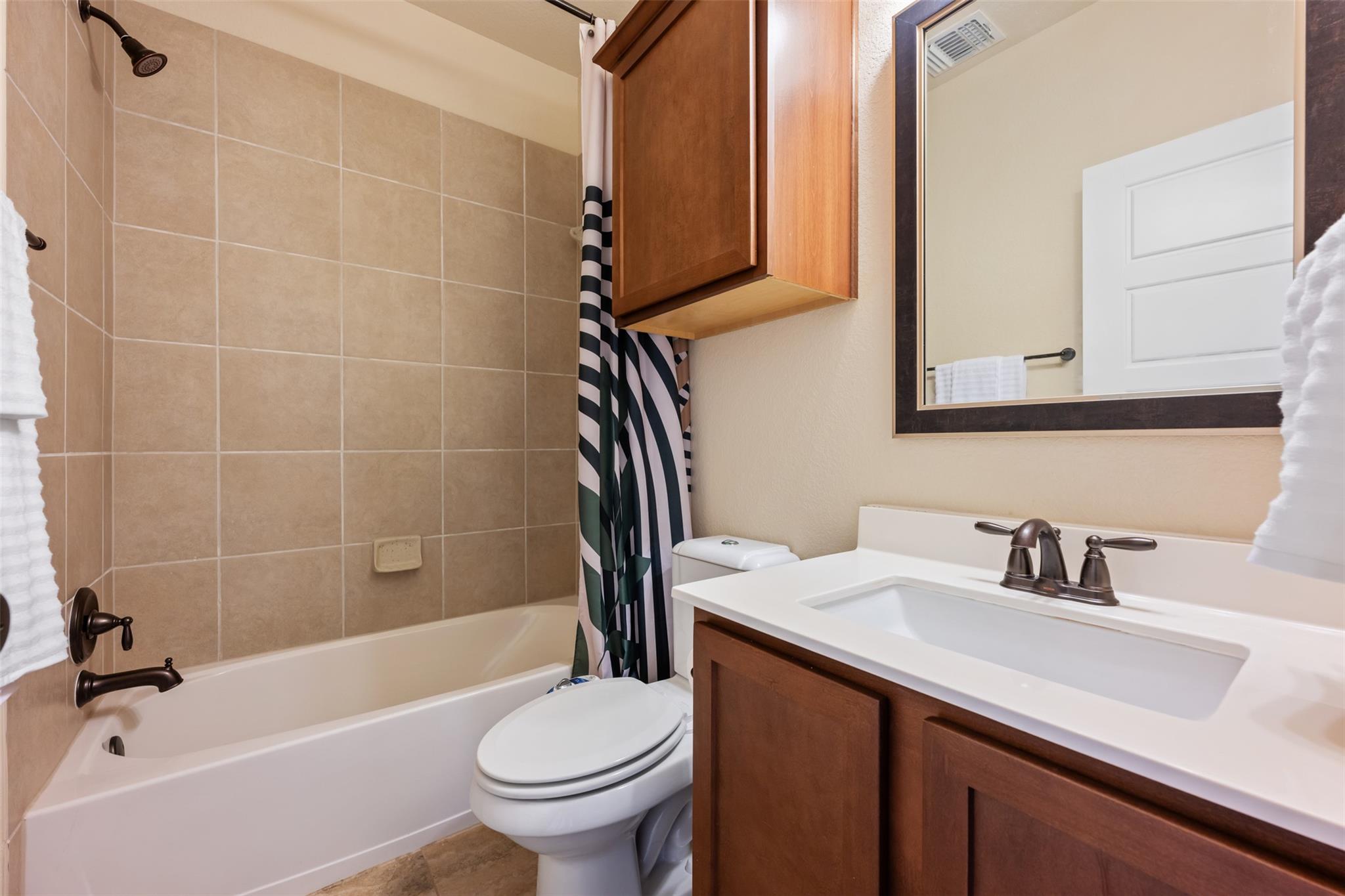 7615 Wolverine St, Austin, TX 78757