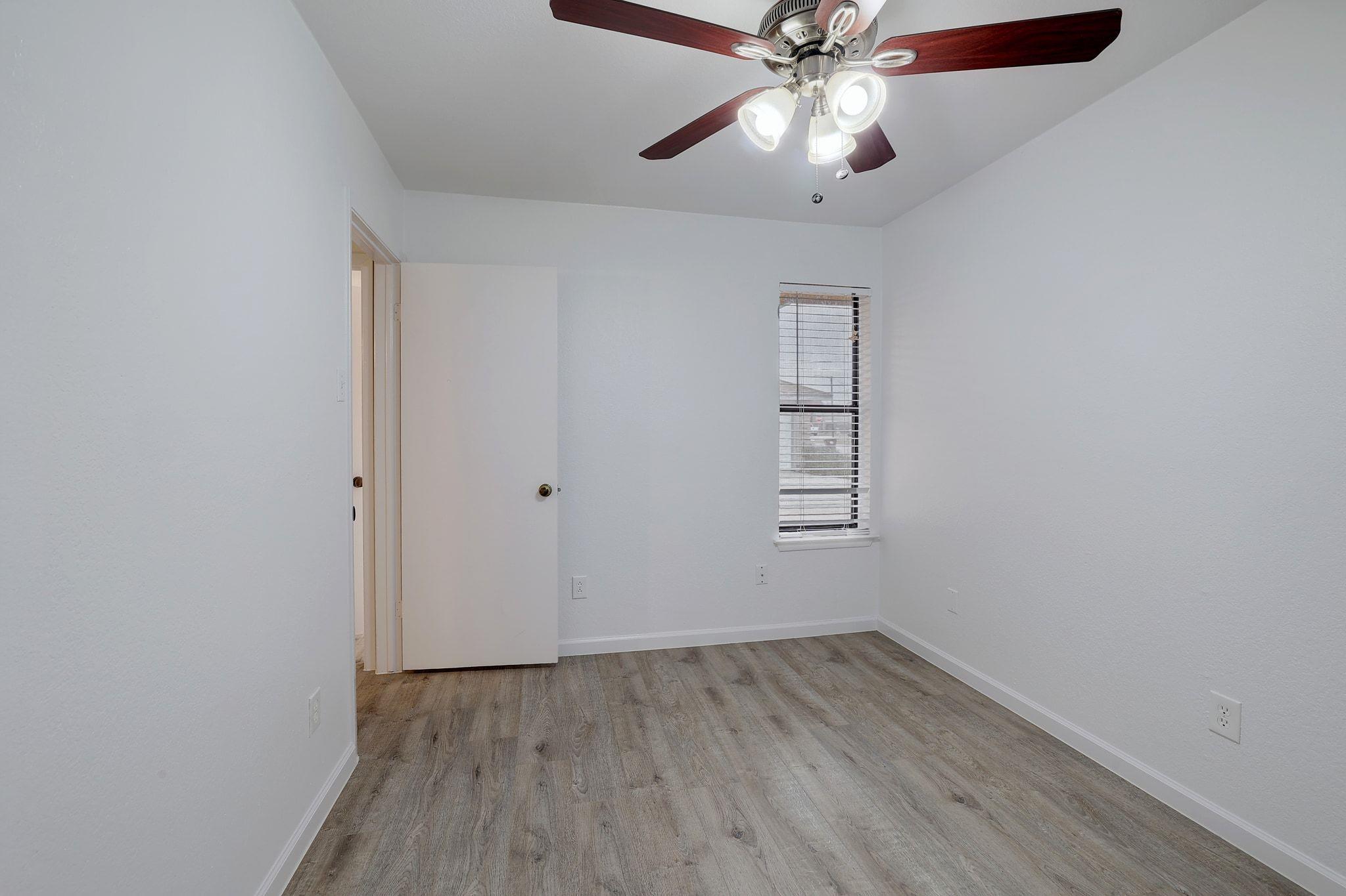 1314 Zephyr Ln, Round Rock, TX 78664