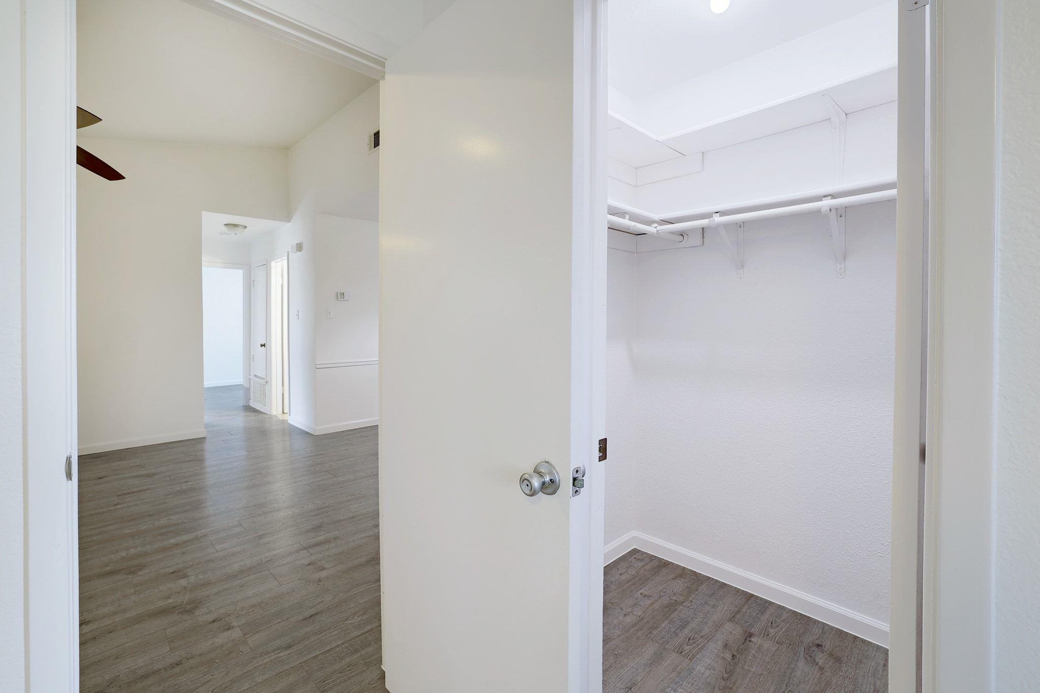 1314 Zephyr Ln, Round Rock, TX 78664