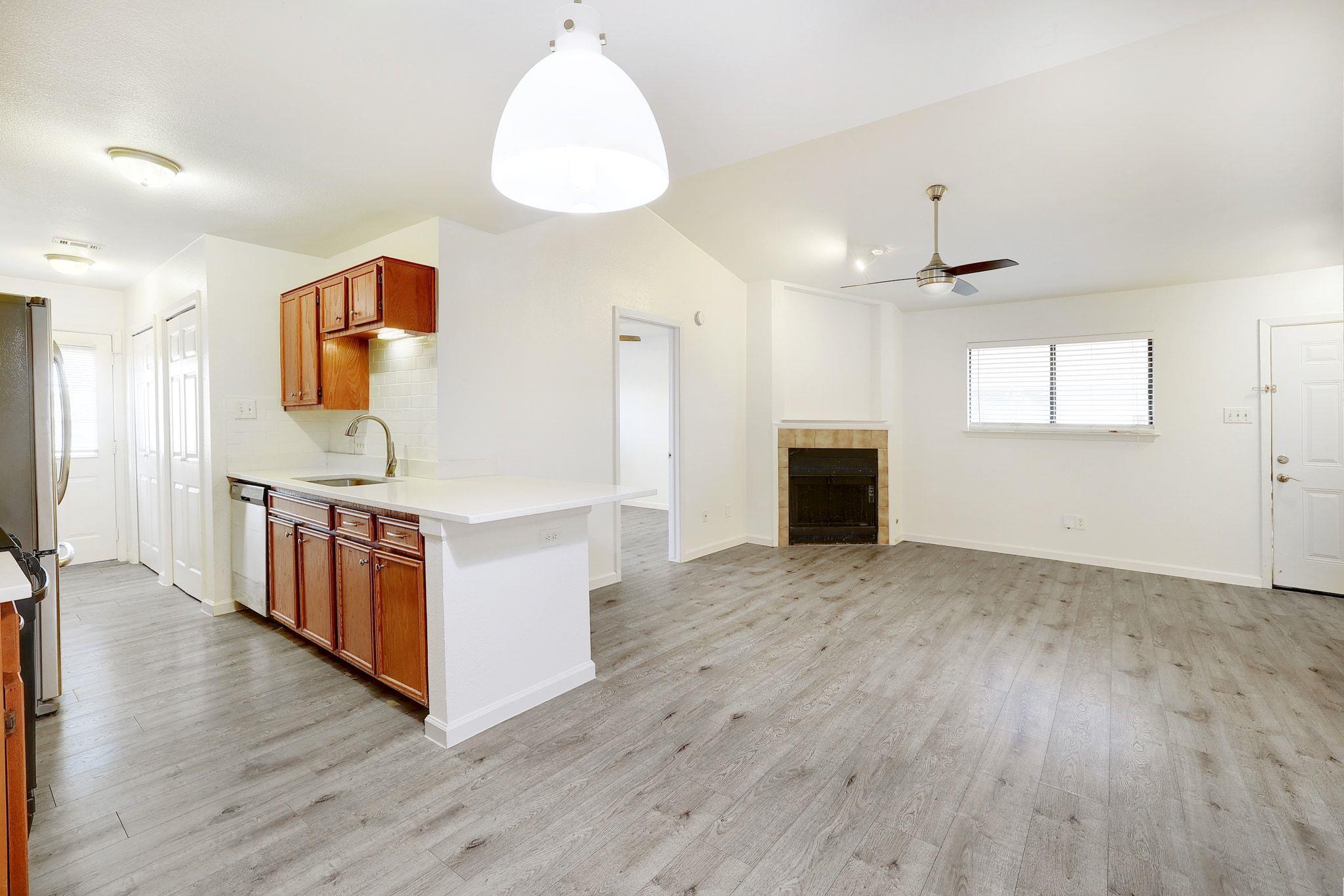 1314 Zephyr Ln, Round Rock, TX 78664