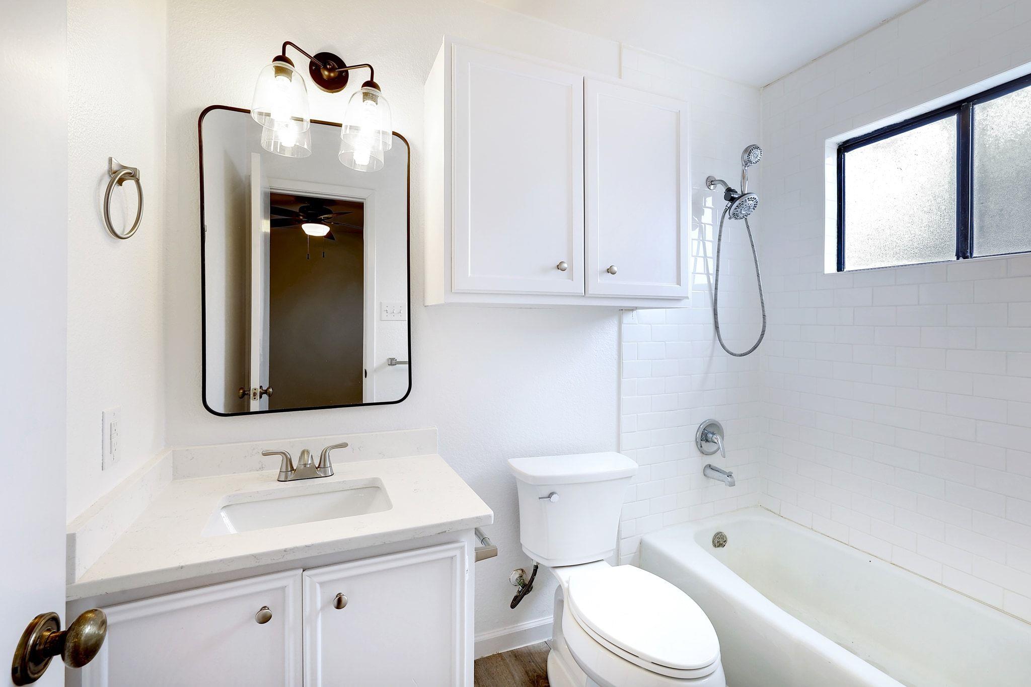 1314 Zephyr Ln, Round Rock, TX 78664