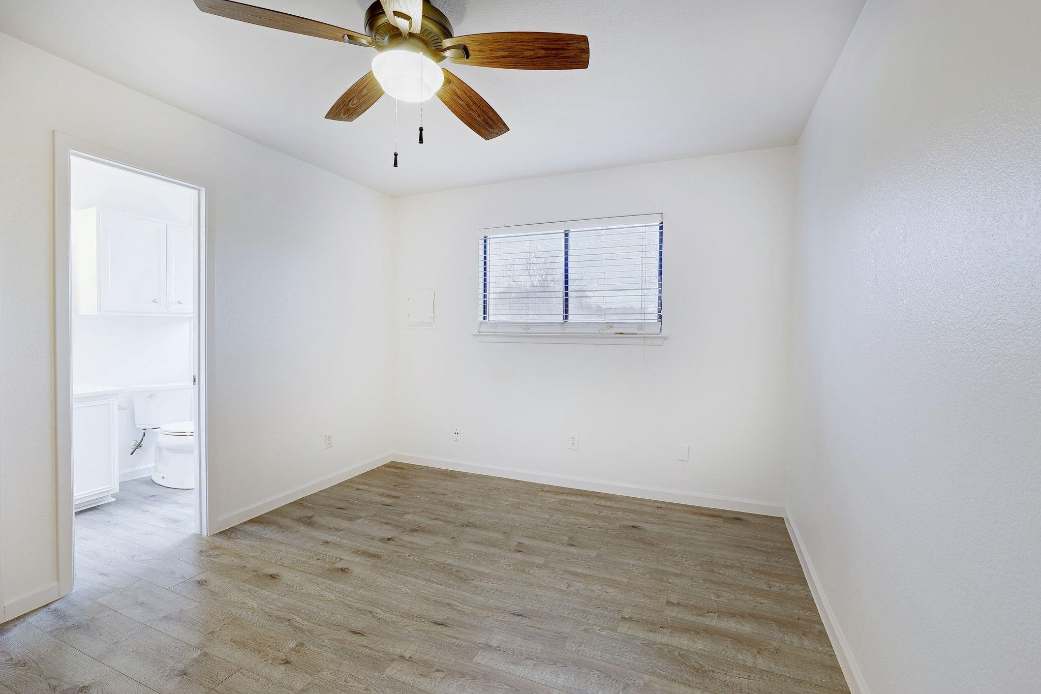 1314 Zephyr Ln, Round Rock, TX 78664