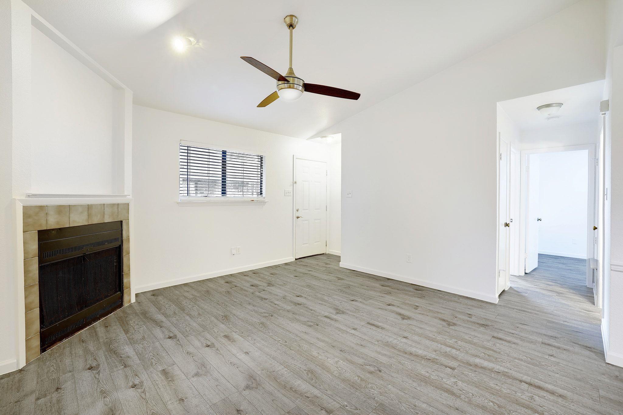 1314 Zephyr Ln, Round Rock, TX 78664