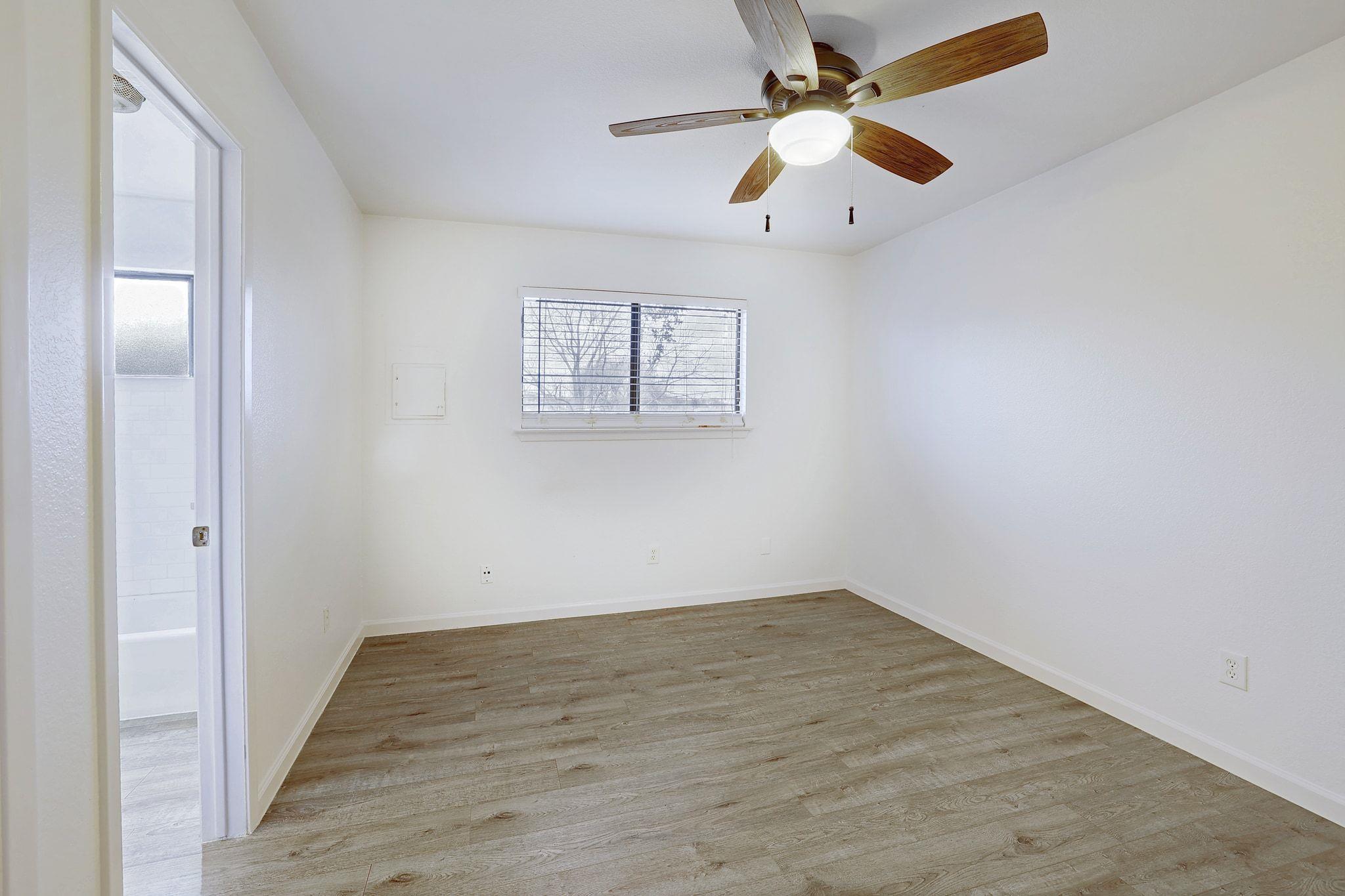 1314 Zephyr Ln, Round Rock, TX 78664