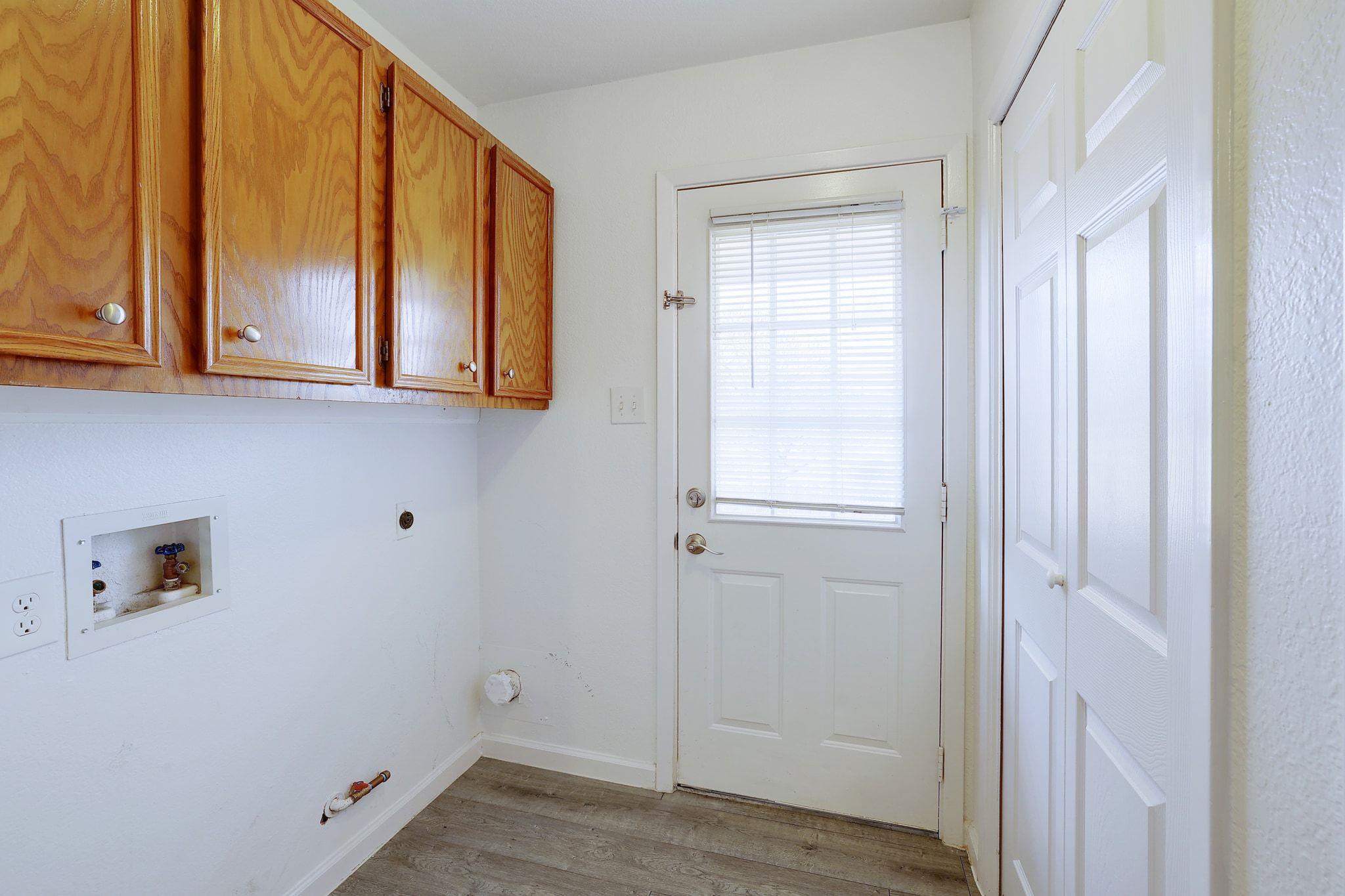 1314 Zephyr Ln, Round Rock, TX 78664