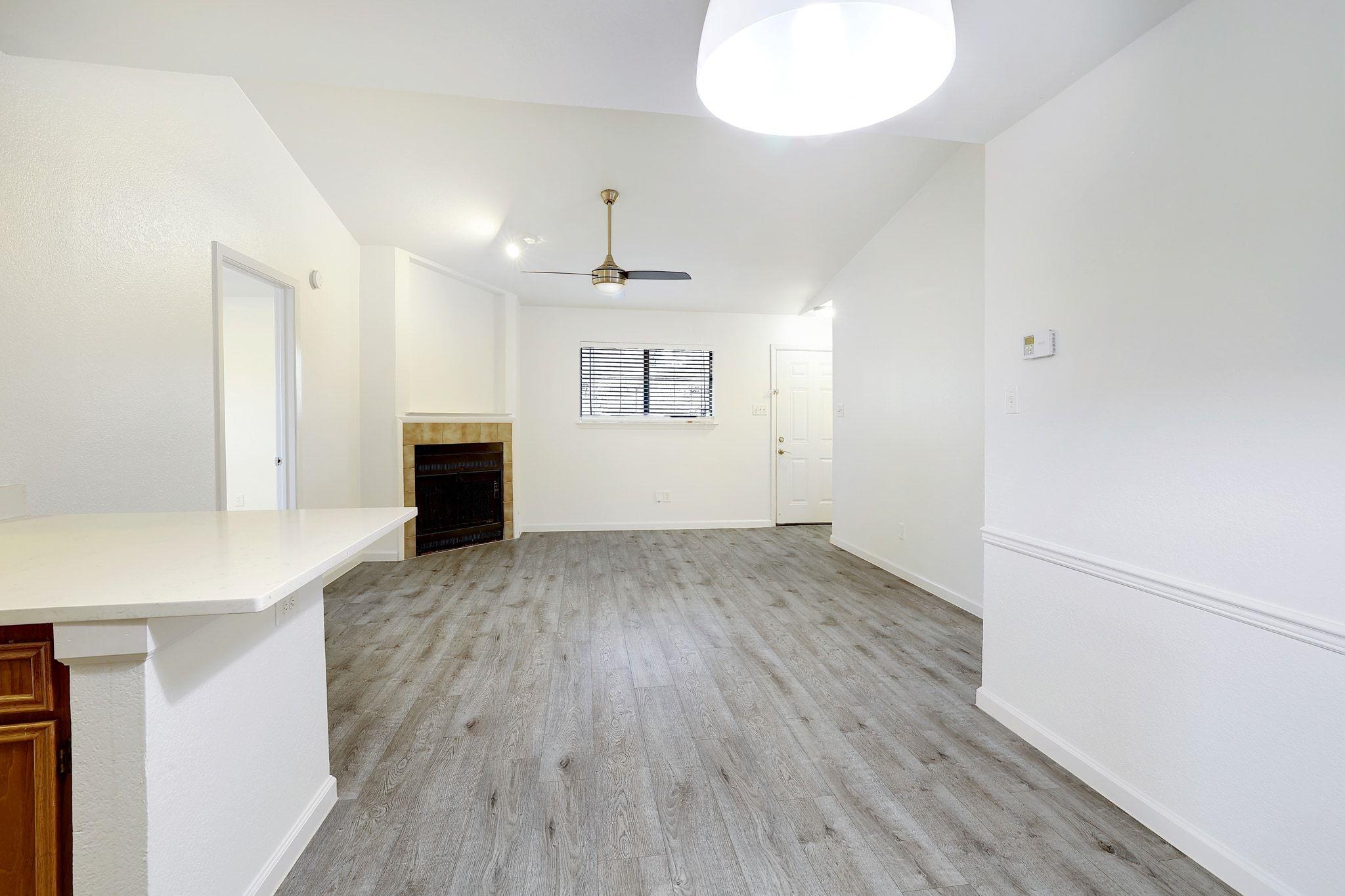 1314 Zephyr Ln, Round Rock, TX 78664