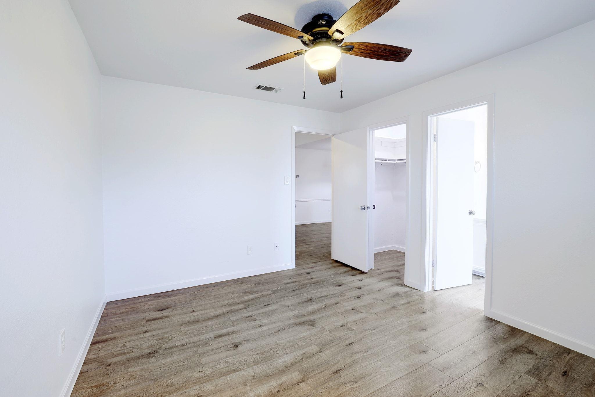 1314 Zephyr Ln, Round Rock, TX 78664