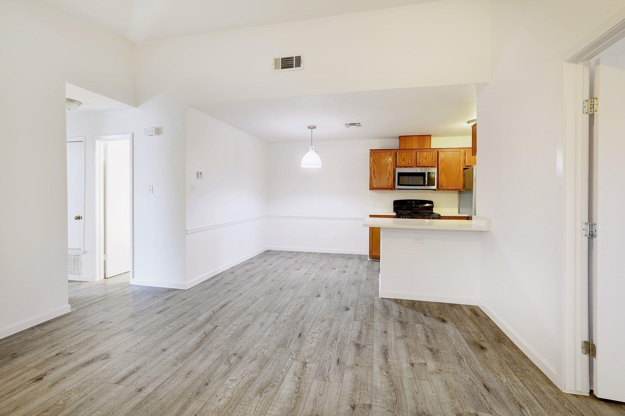 1314 Zephyr Ln, Round Rock, TX 78664