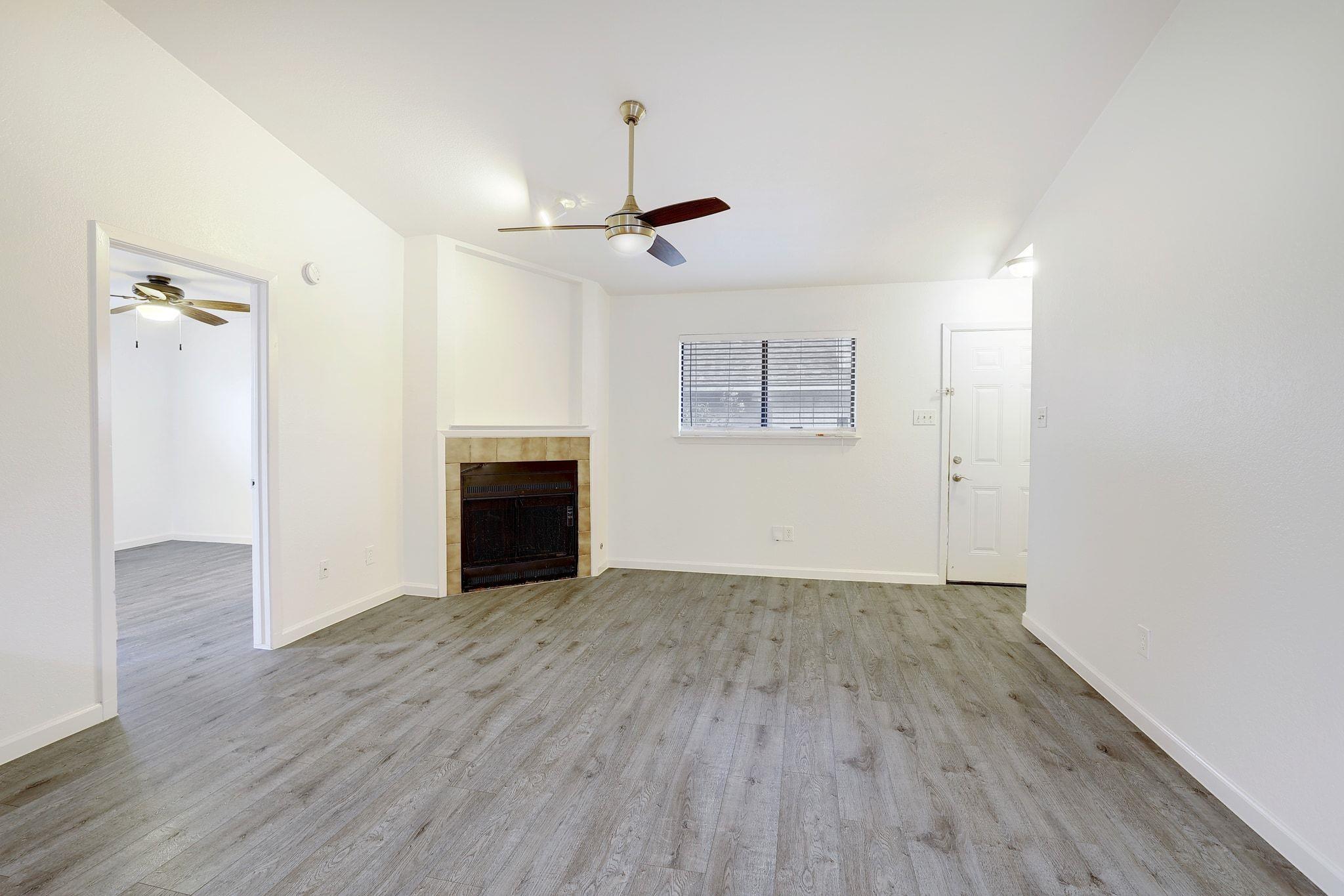 1314 Zephyr Ln, Round Rock, TX 78664