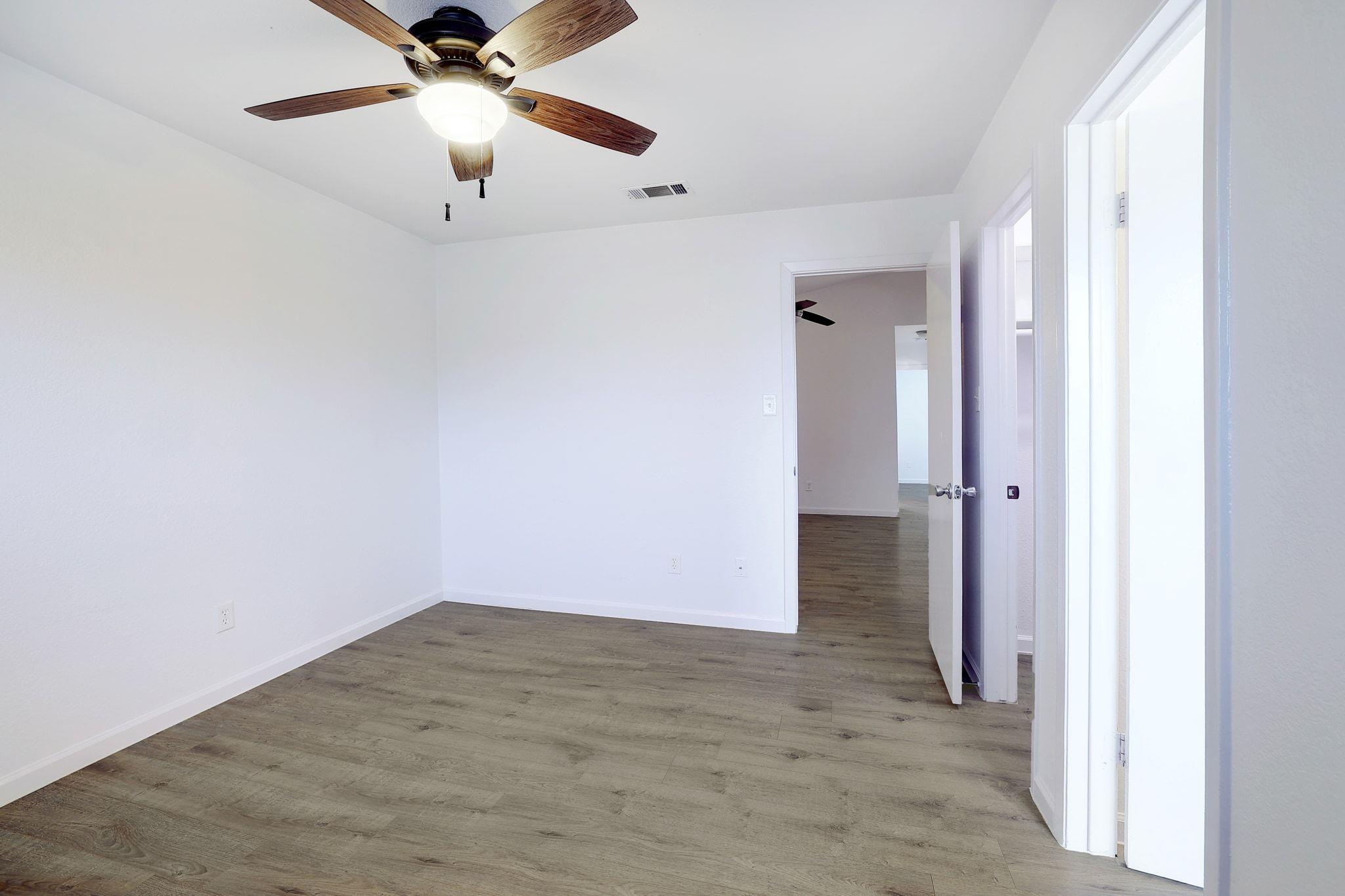 1314 Zephyr Ln, Round Rock, TX 78664