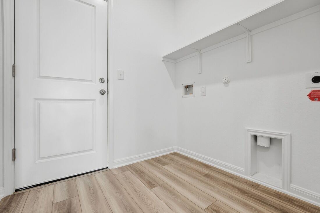 5916 Swedish Farms Ter, Del Valle, TX 78617