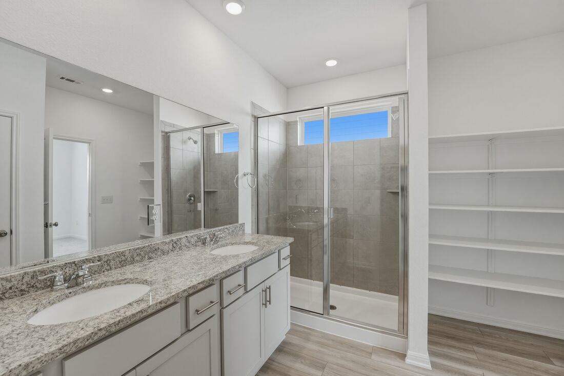 5916 Swedish Farms Ter, Del Valle, TX 78617