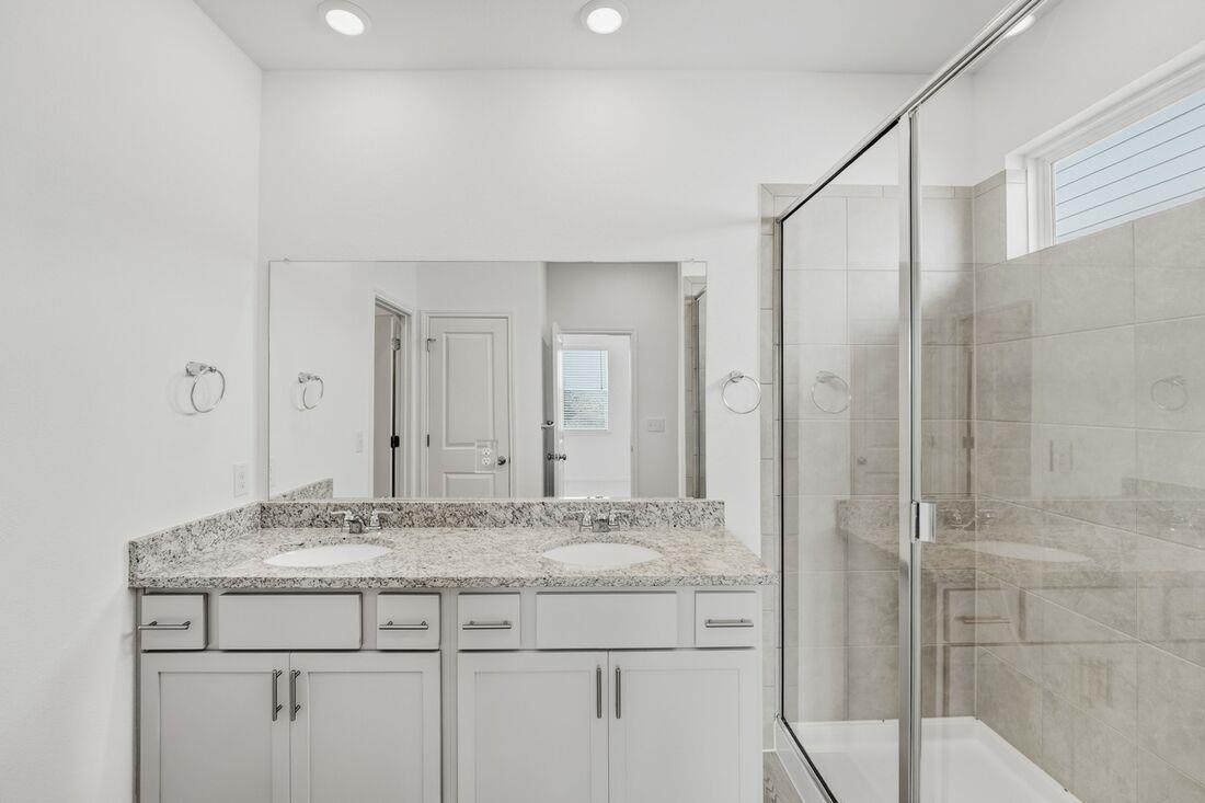 5916 Swedish Farms Ter, Del Valle, TX 78617