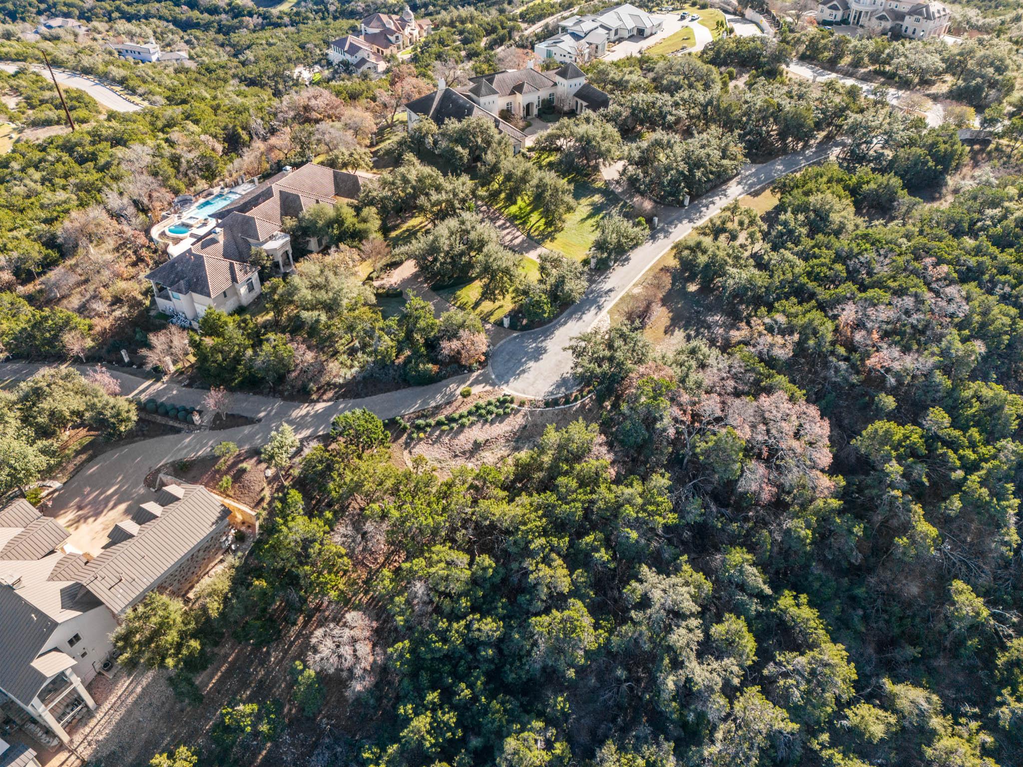 000 Tumbleweed Trl N, Austin, TX 78733