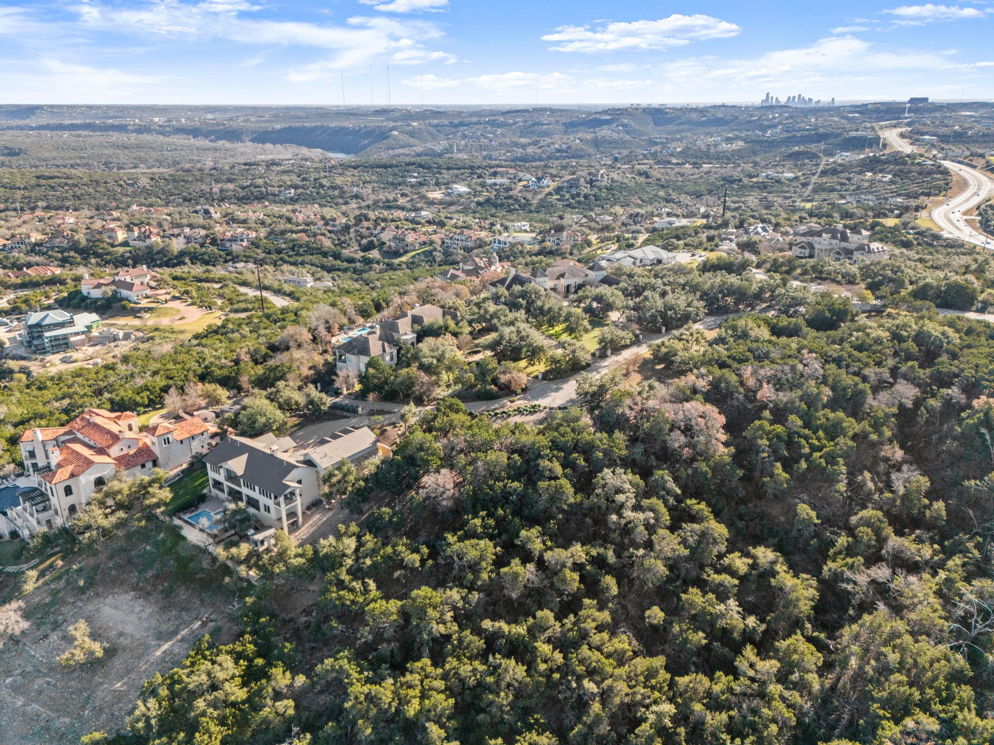 000 Tumbleweed Trl N, Austin, TX 78733