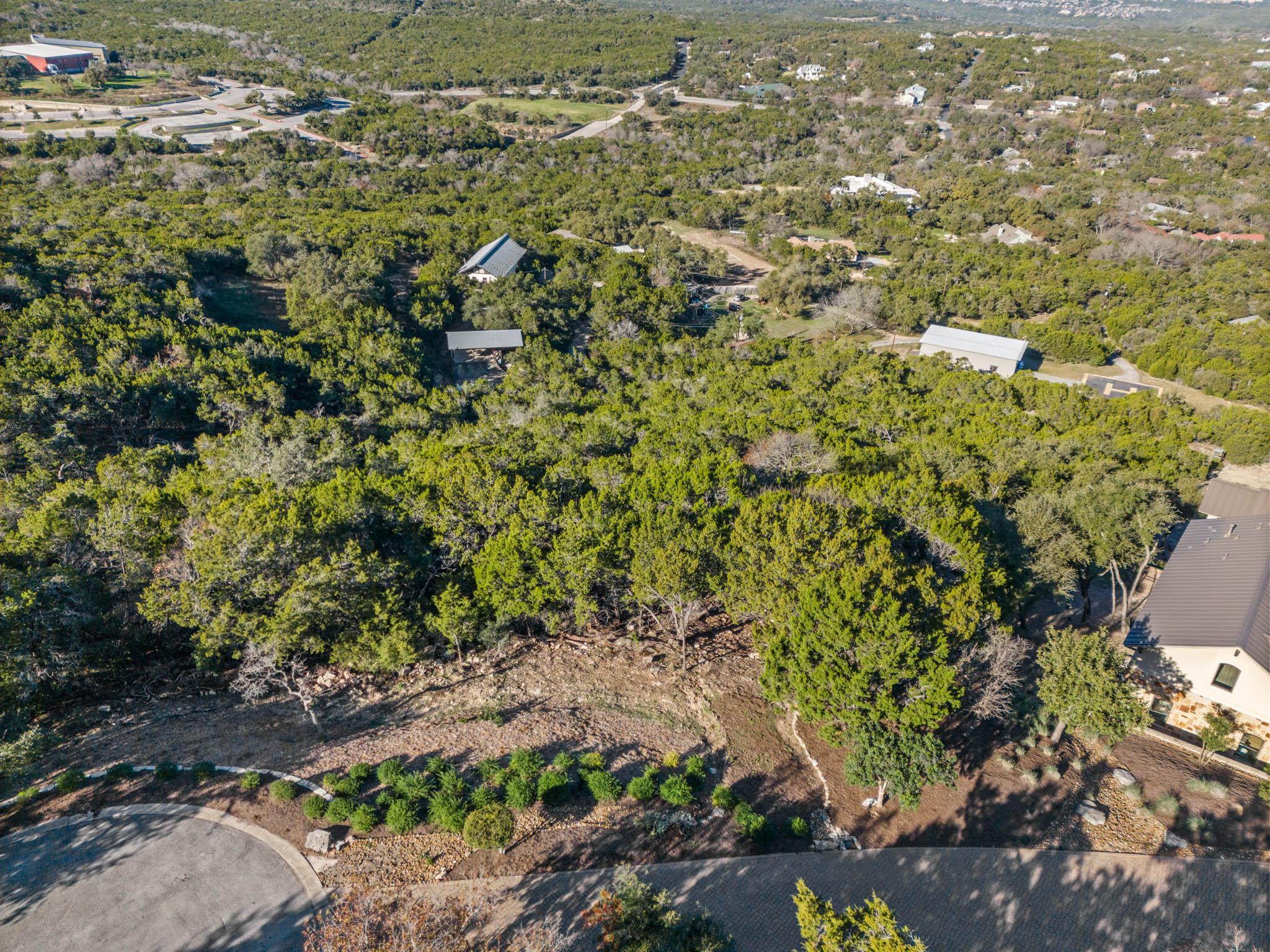 000 Tumbleweed Trl N, Austin, TX 78733