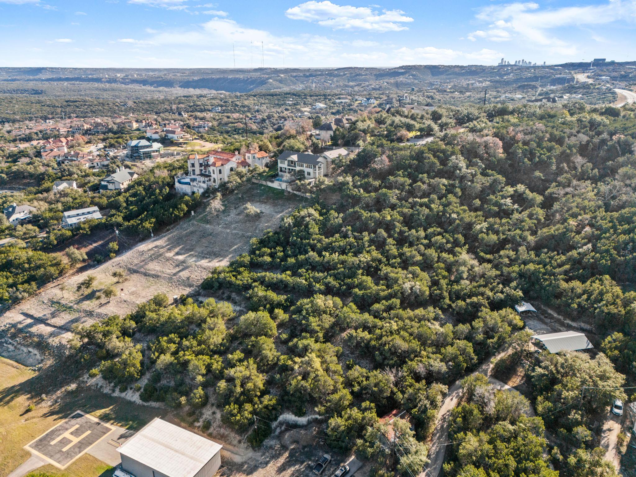 000 Tumbleweed Trl N, Austin, TX 78733