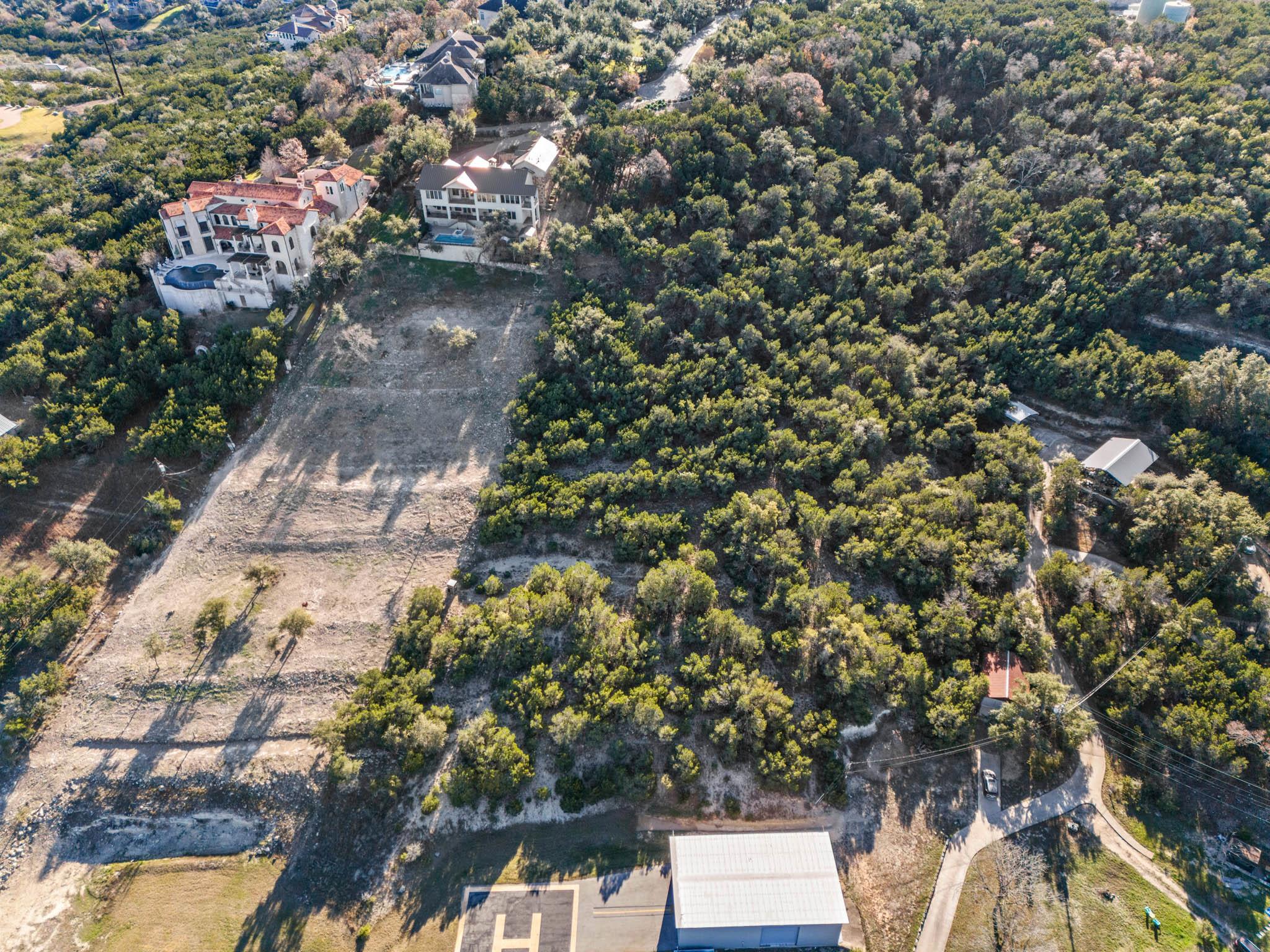 000 Tumbleweed Trl N, Austin, TX 78733