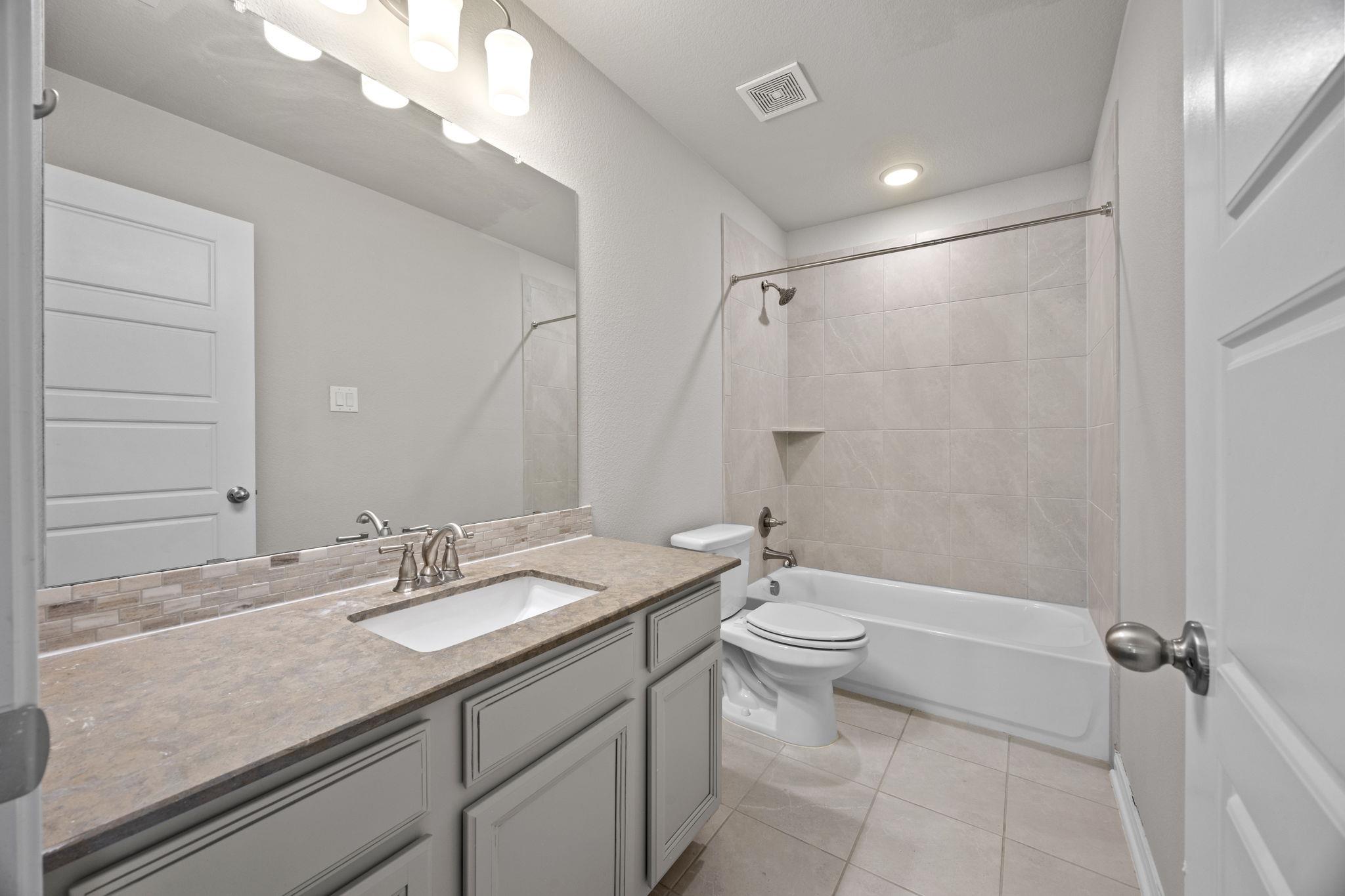 2200 Rabbit Creek Dr, Georgetown, TX 78626