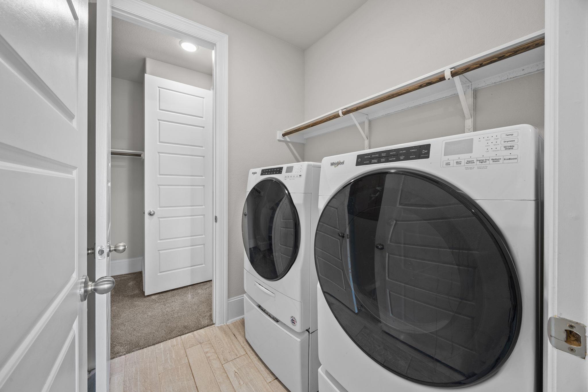 2200 Rabbit Creek Dr, Georgetown, TX 78626