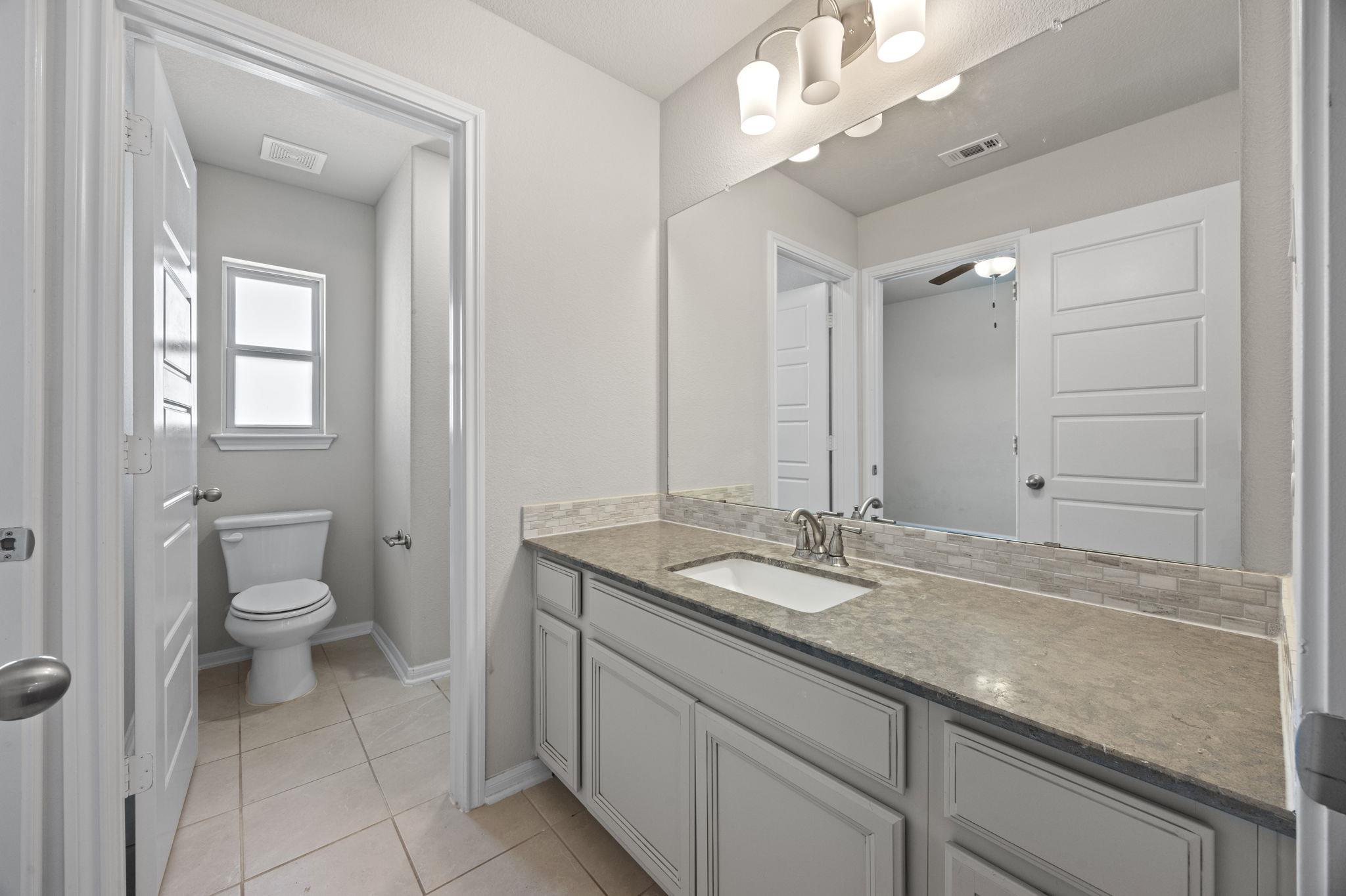 2200 Rabbit Creek Dr, Georgetown, TX 78626