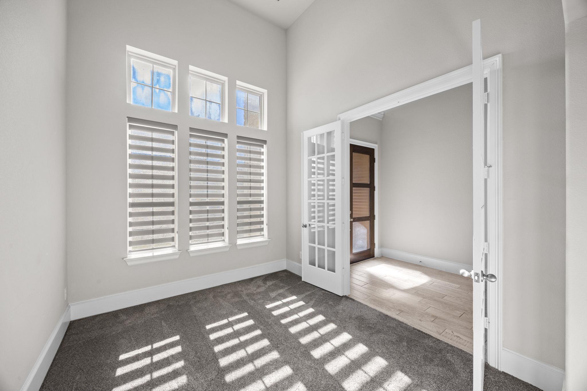 2200 Rabbit Creek Dr, Georgetown, TX 78626