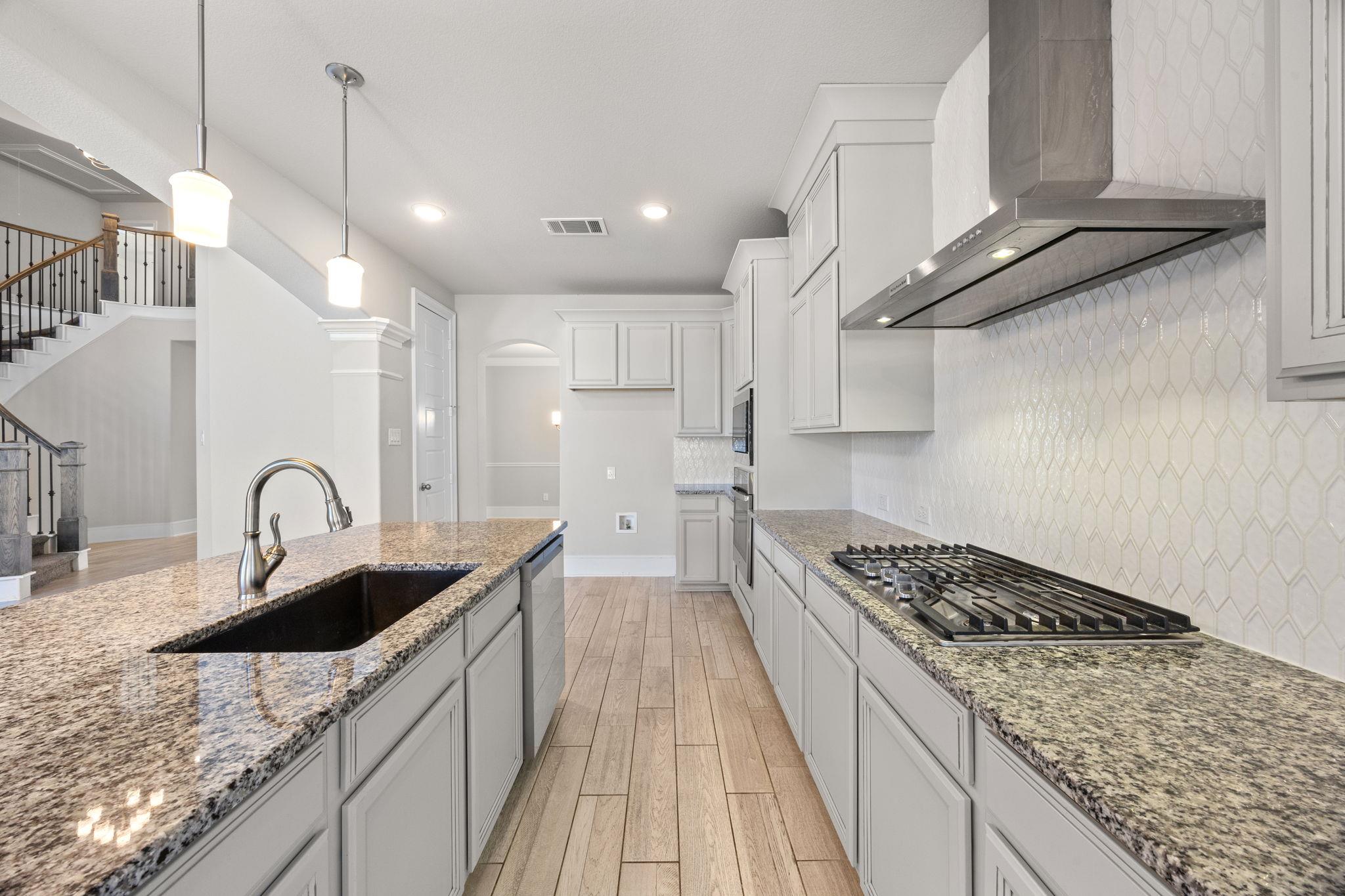 2200 Rabbit Creek Dr, Georgetown, TX 78626