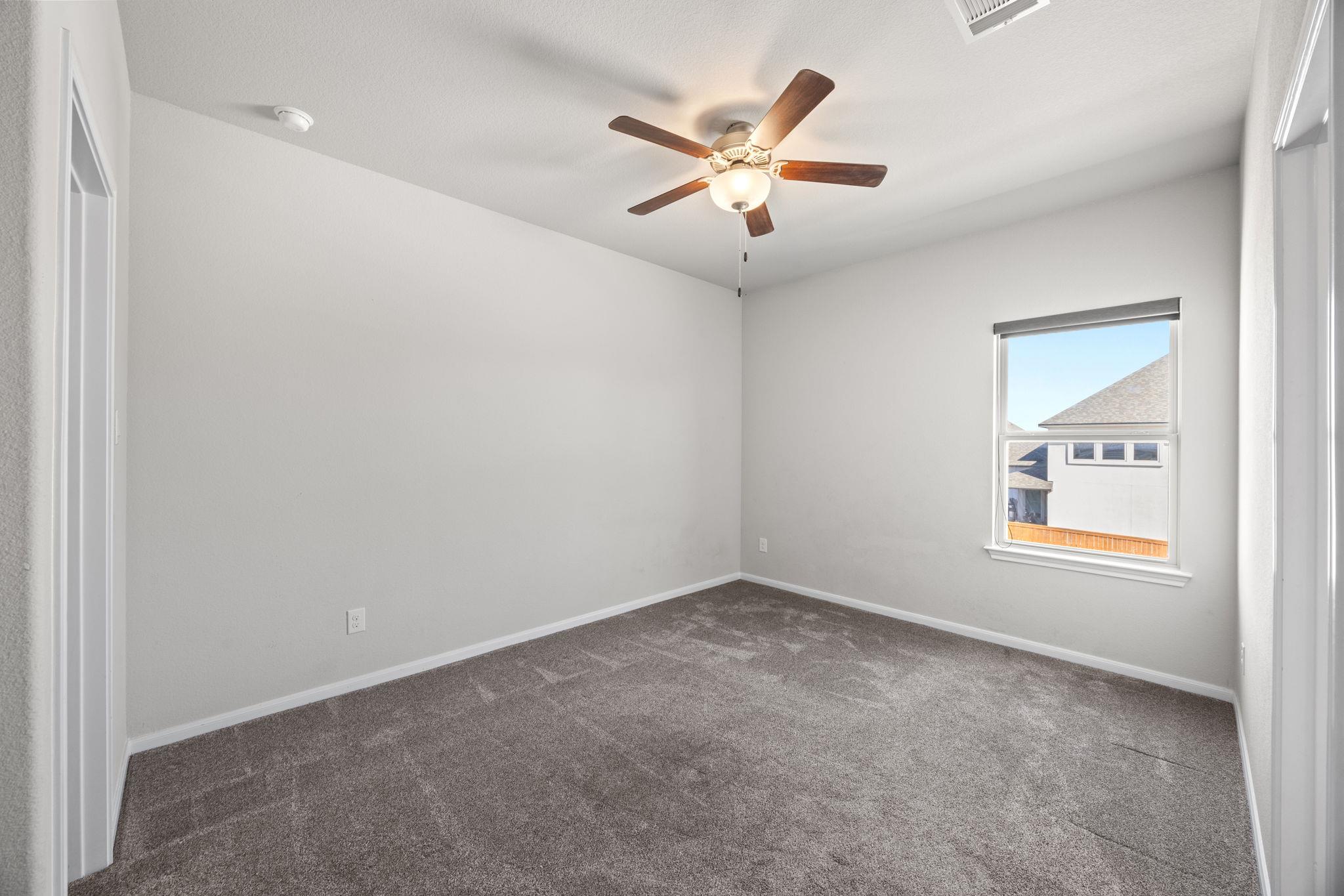 2200 Rabbit Creek Dr, Georgetown, TX 78626