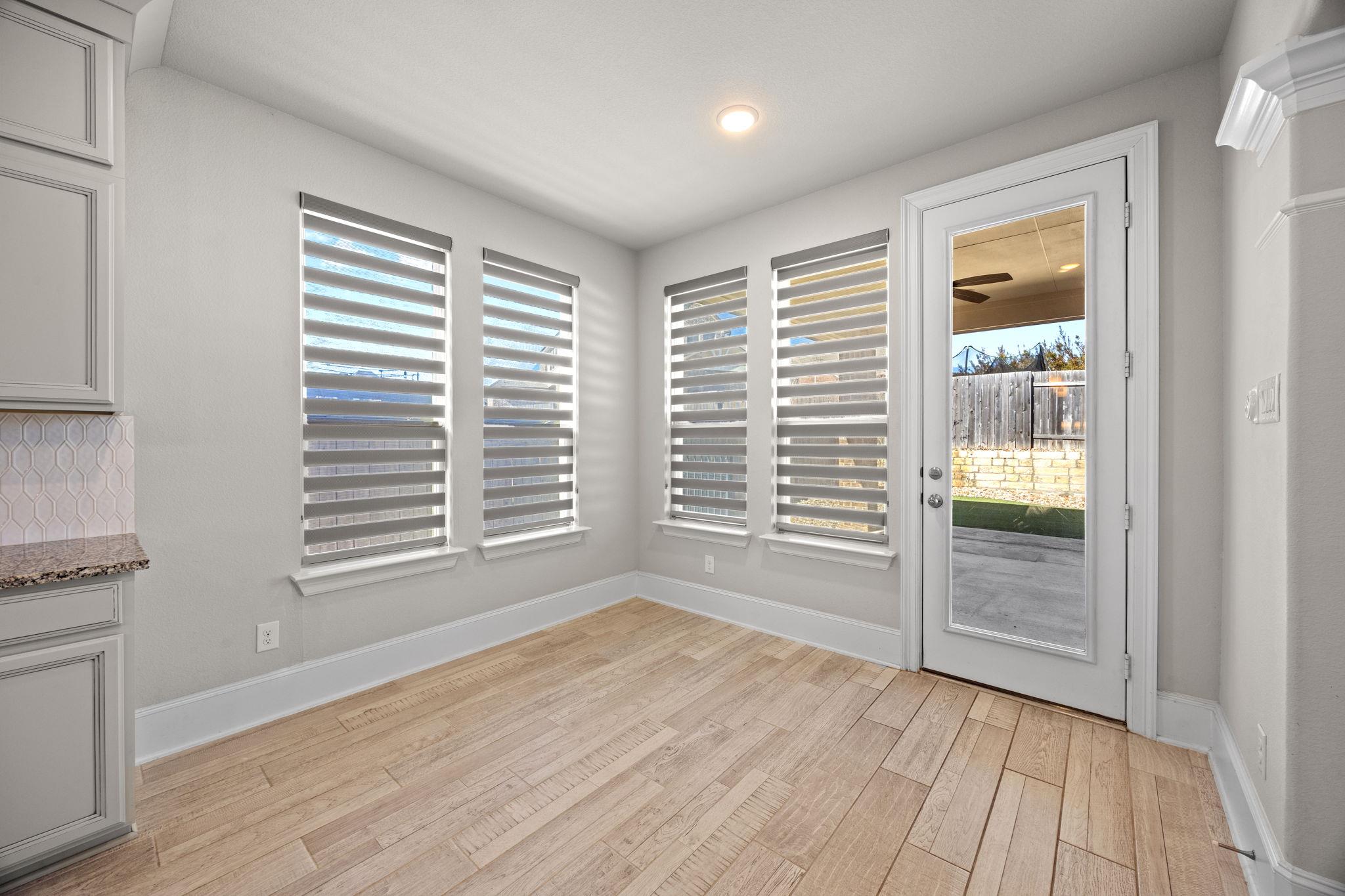 2200 Rabbit Creek Dr, Georgetown, TX 78626