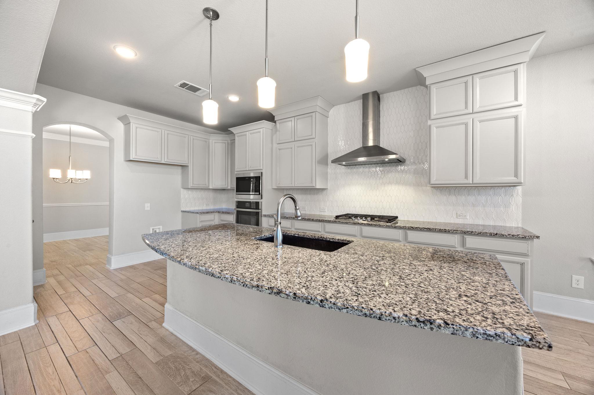 2200 Rabbit Creek Dr, Georgetown, TX 78626